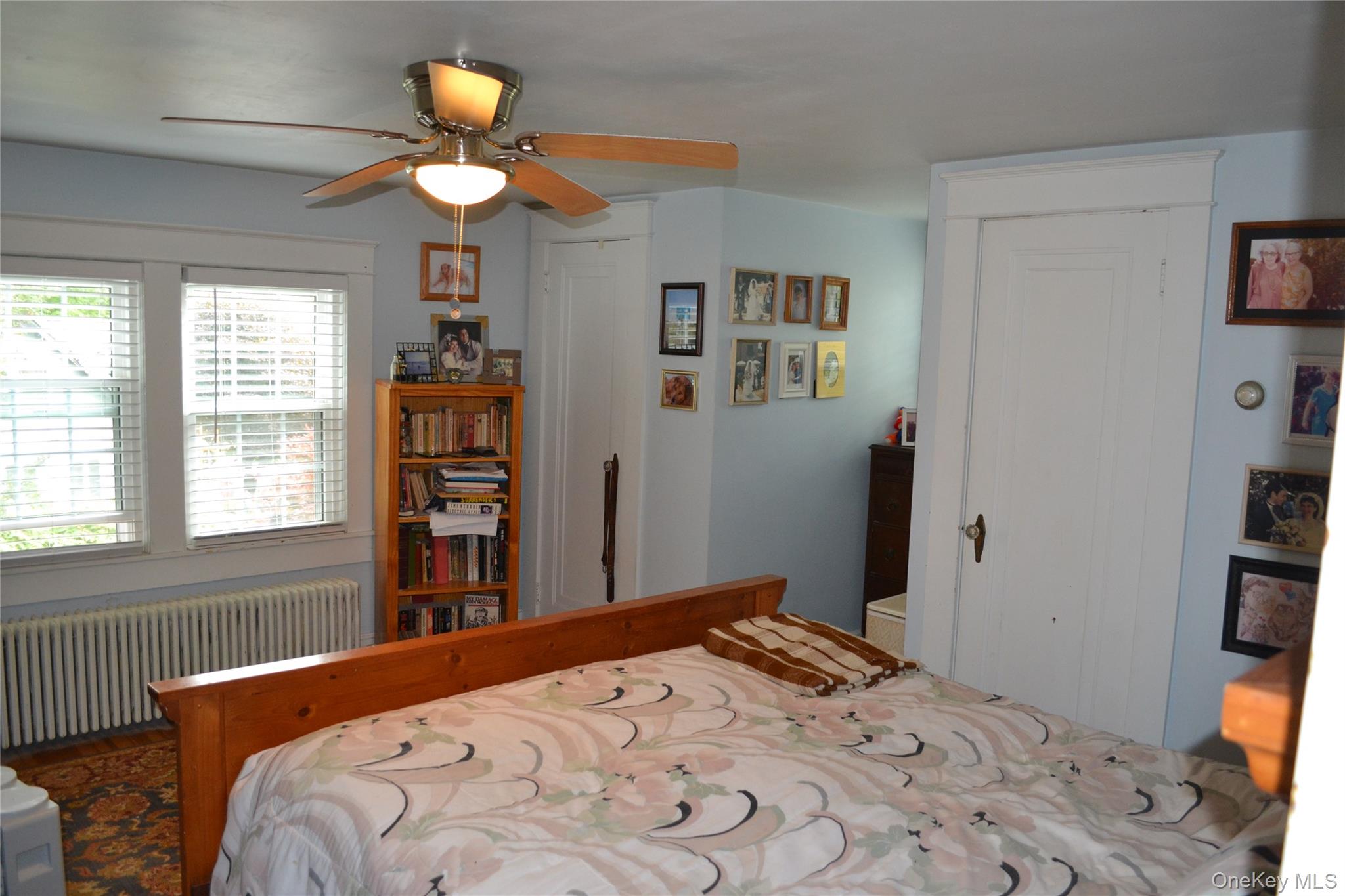 4088 State Route 52 – For Sale photo 28