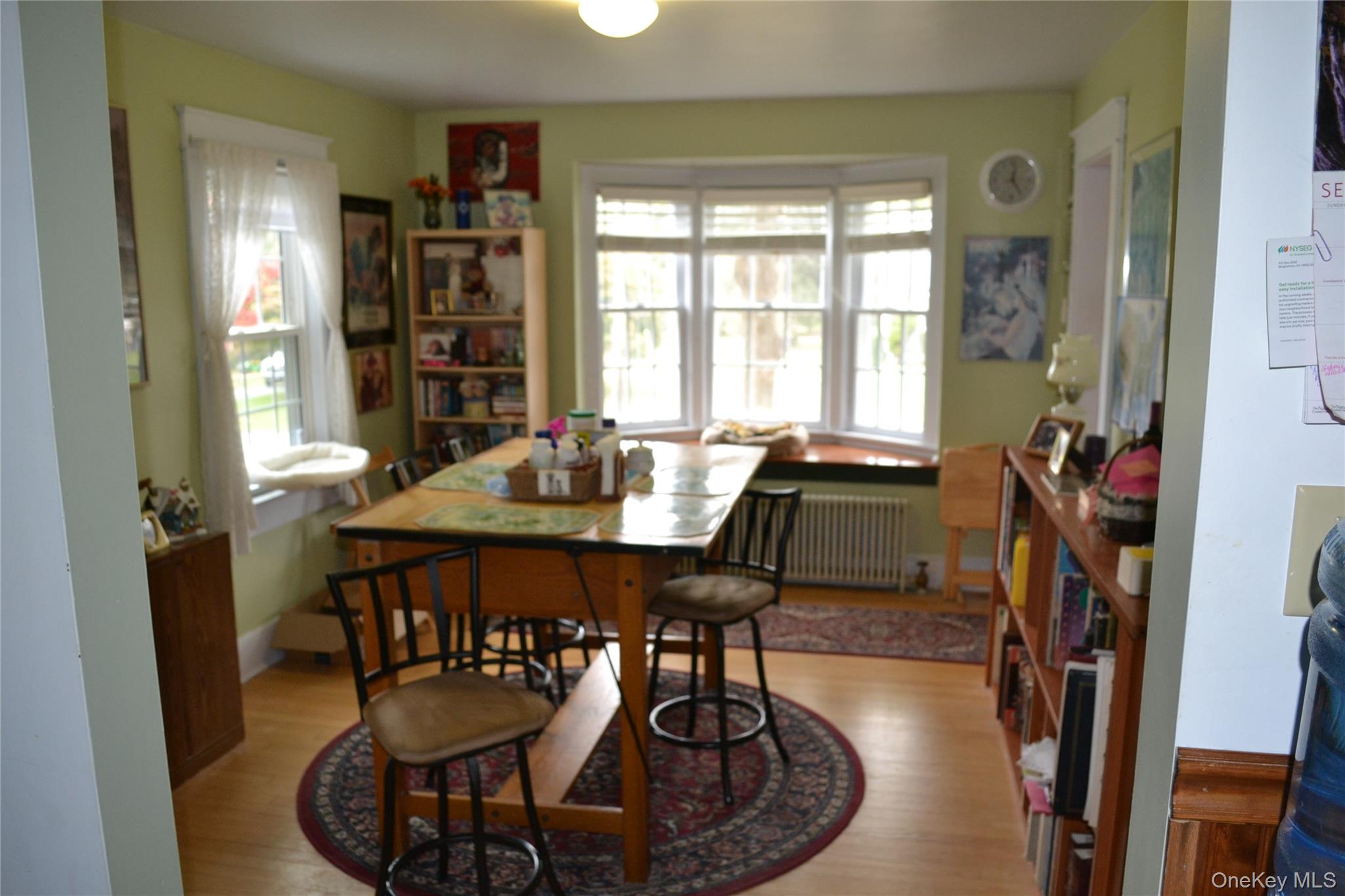 4088 State Route 52 – For Sale photo 24