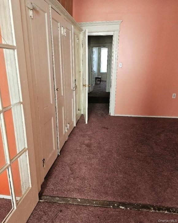 1705 St. Johns Place – For Sale photo 9