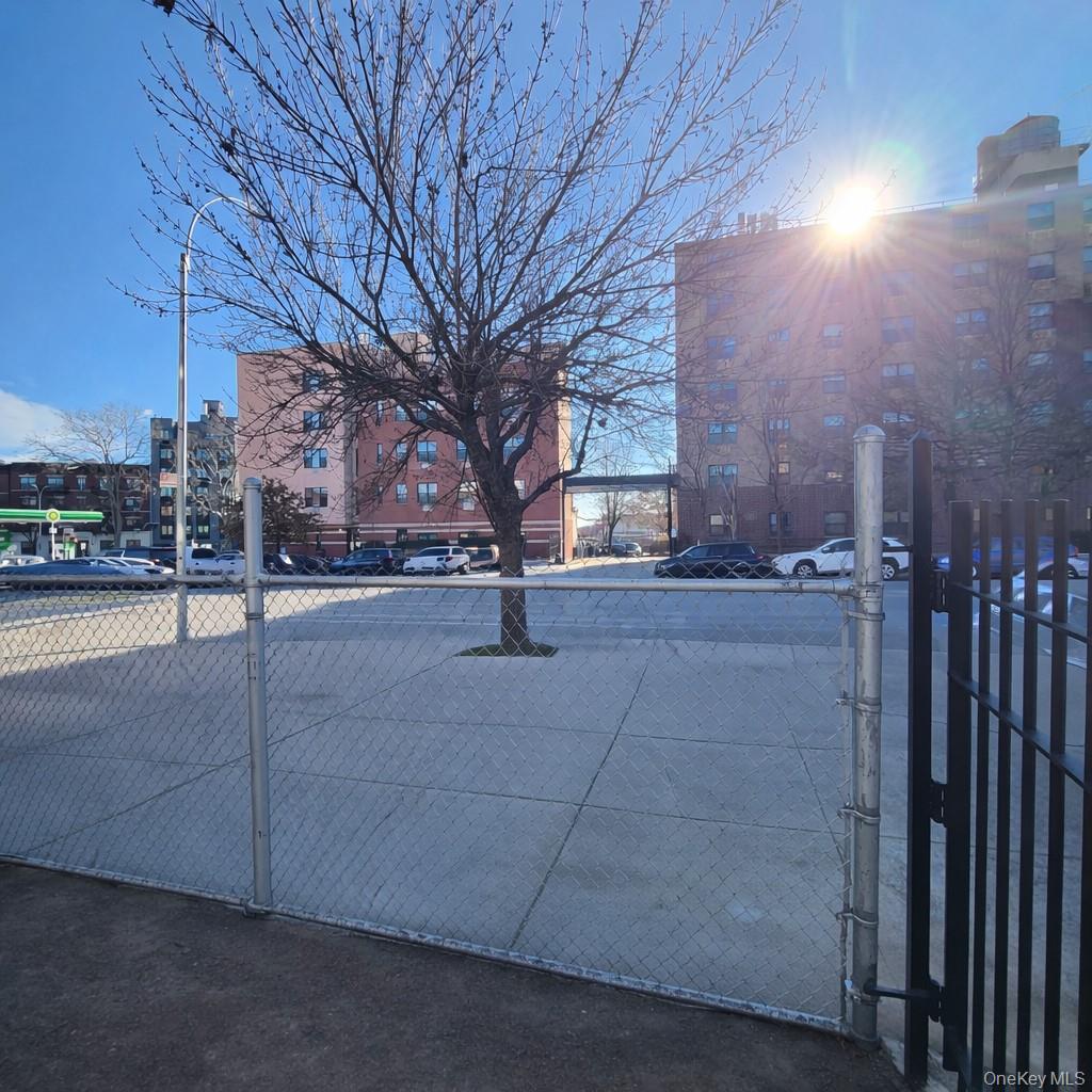 1705 St. Johns Place – For Sale photo 12