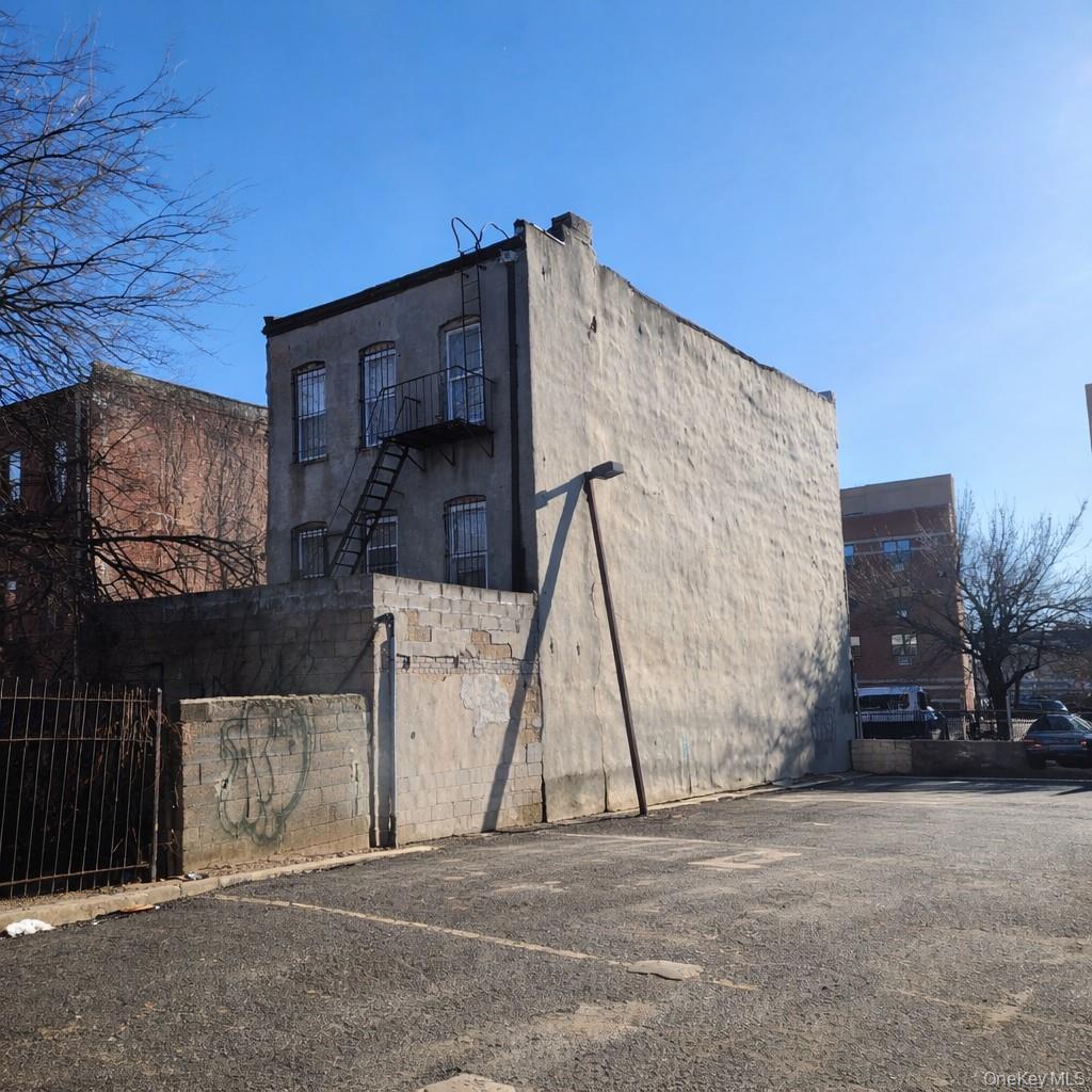 1705 St. Johns Place – For Sale photo 10