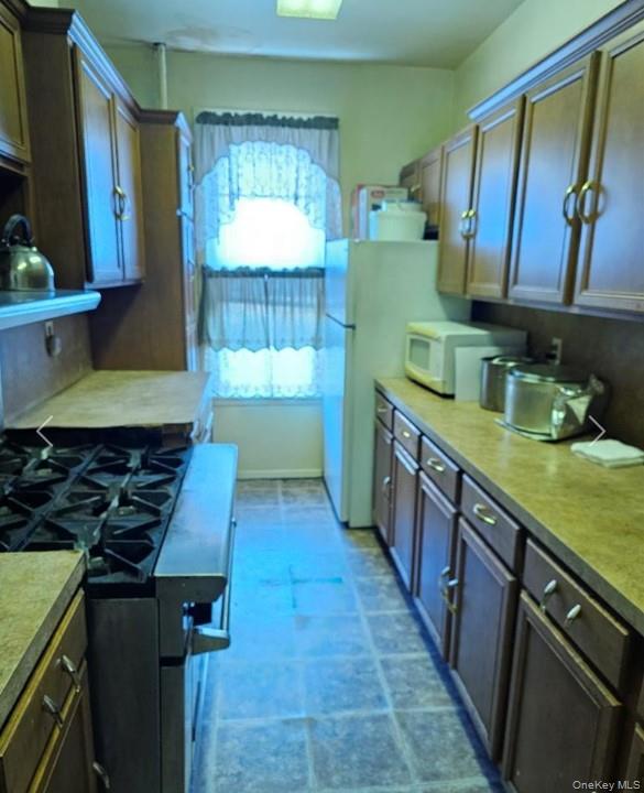1705 St. Johns Place – For Sale photo 8