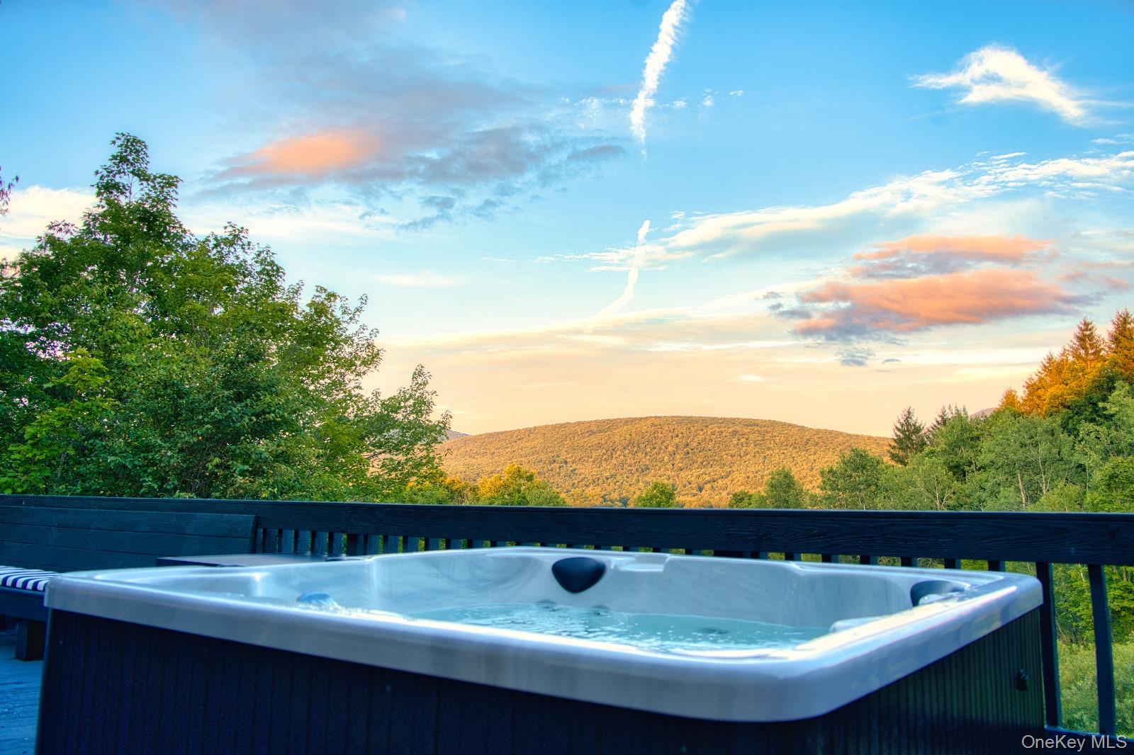 226 State Route 296 – For Sale photo 19