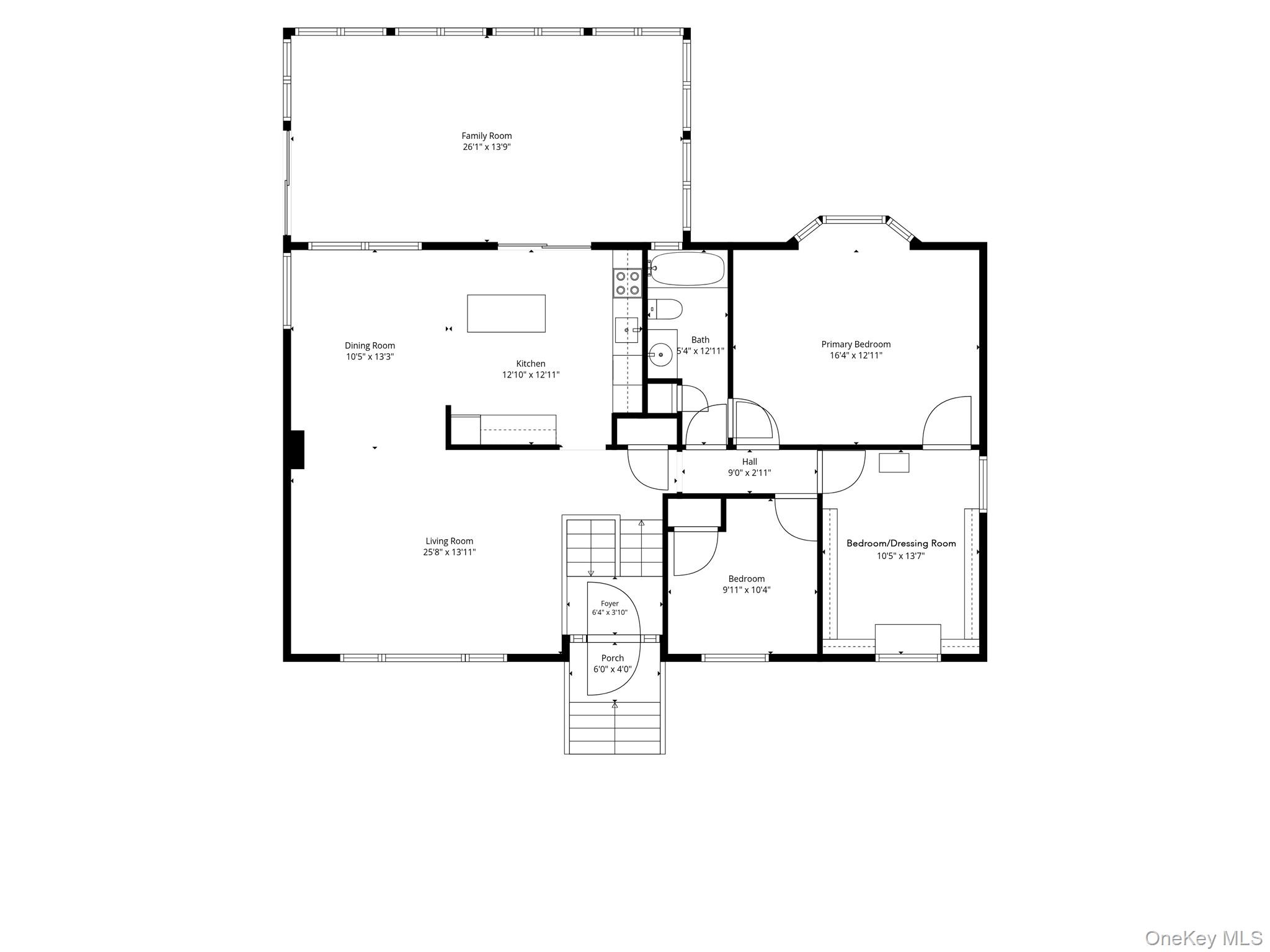 795 Glen Court – For Sale photo 4