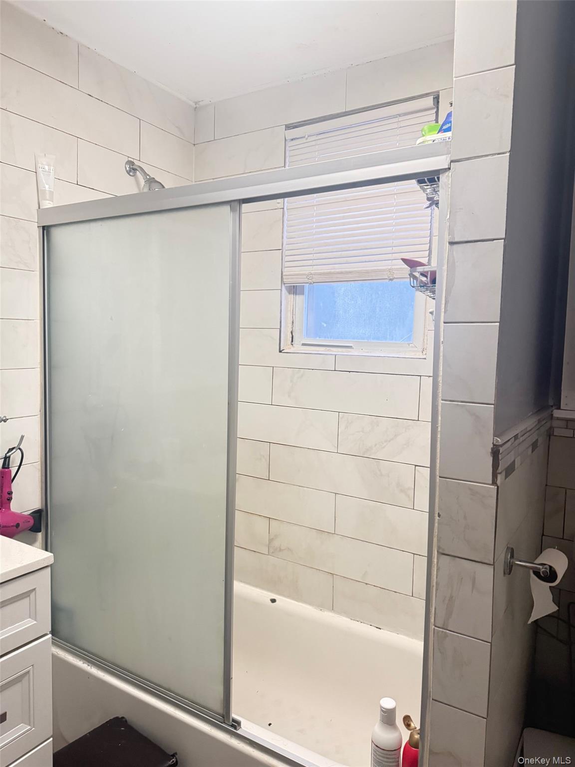 37-21 104th Street – For Sale photo 18