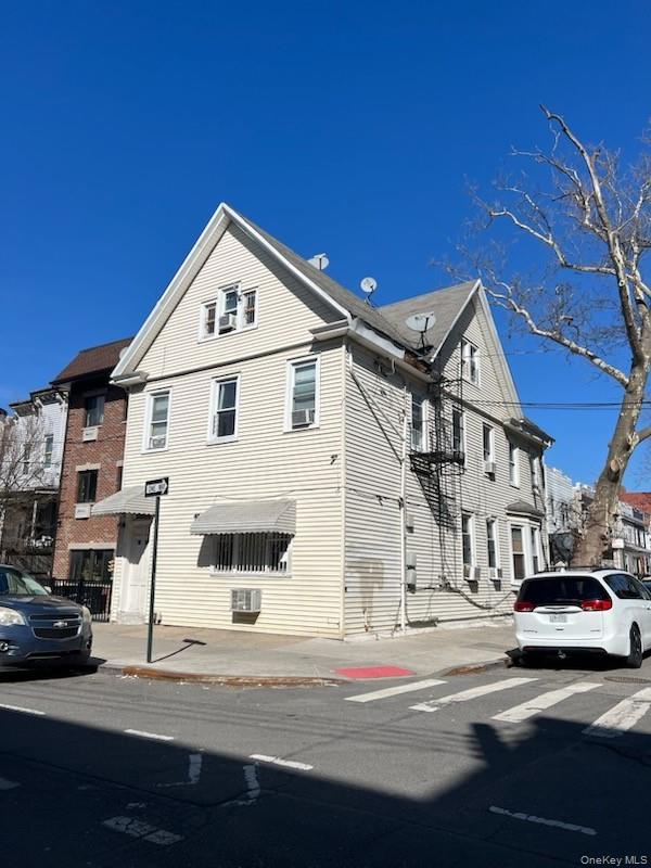 37-21 104th Street – For Sale