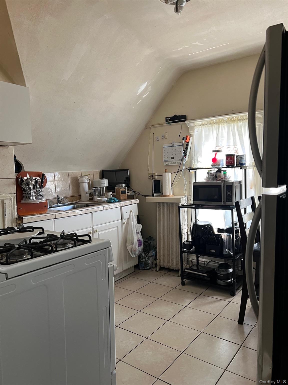 37-21 104th Street – For Sale photo 13