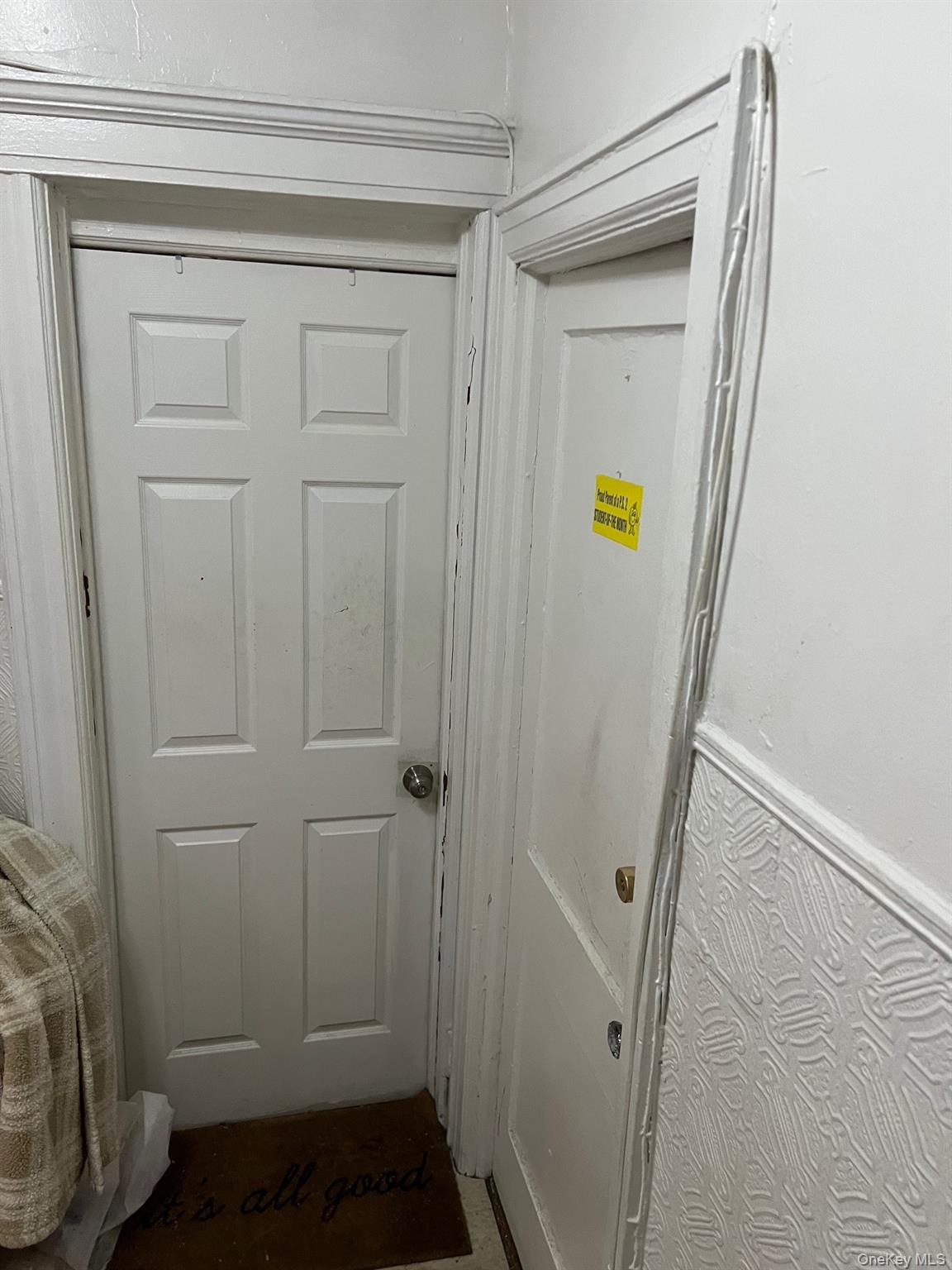 37-21 104th Street – For Sale photo 12