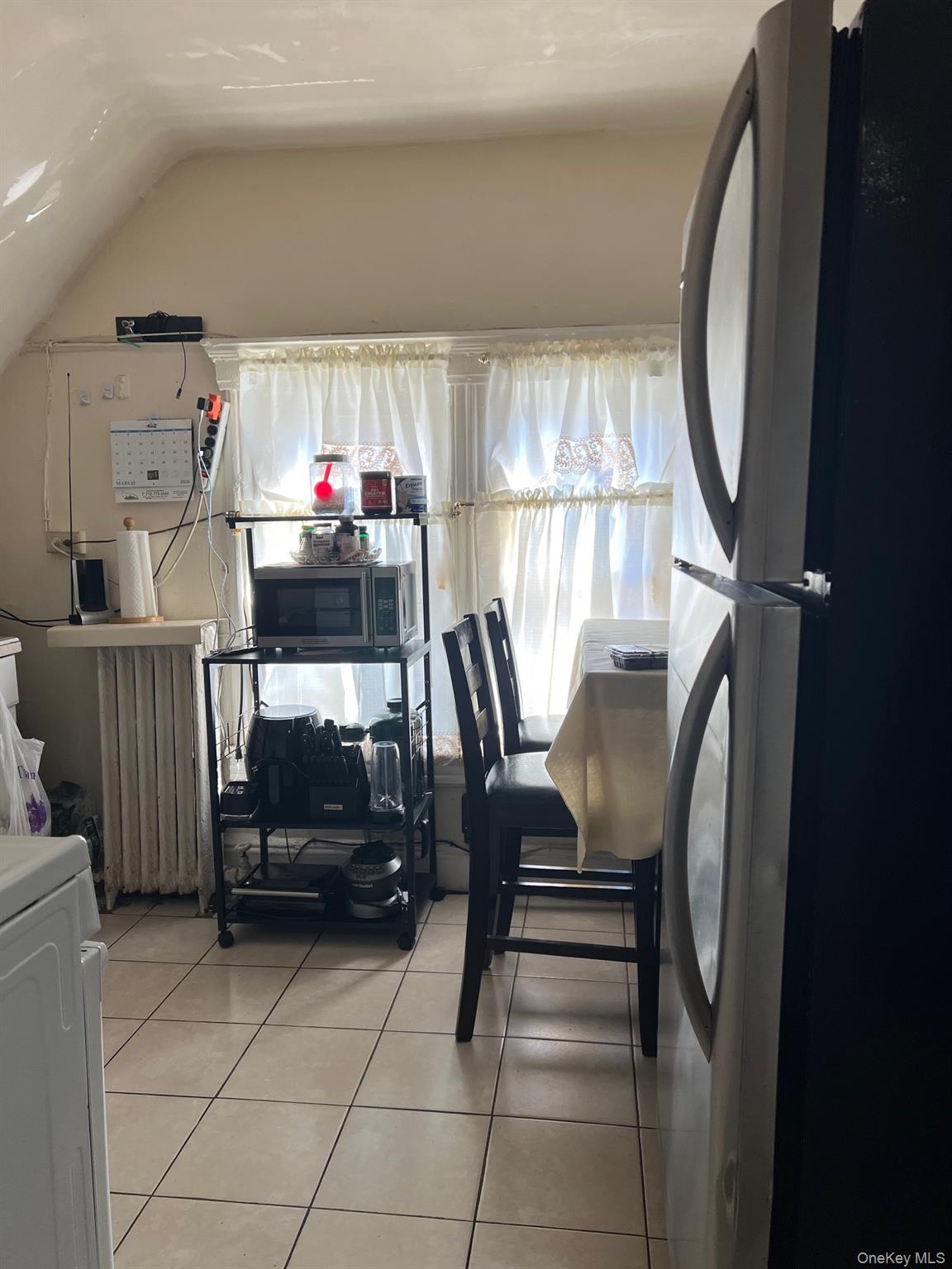 37-21 104th Street – For Sale photo 16