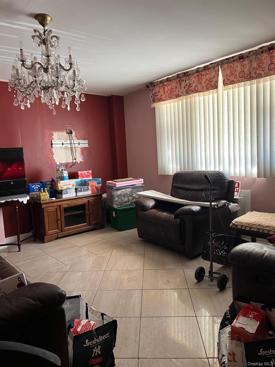 37-21 104th Street – For Sale photo 7
