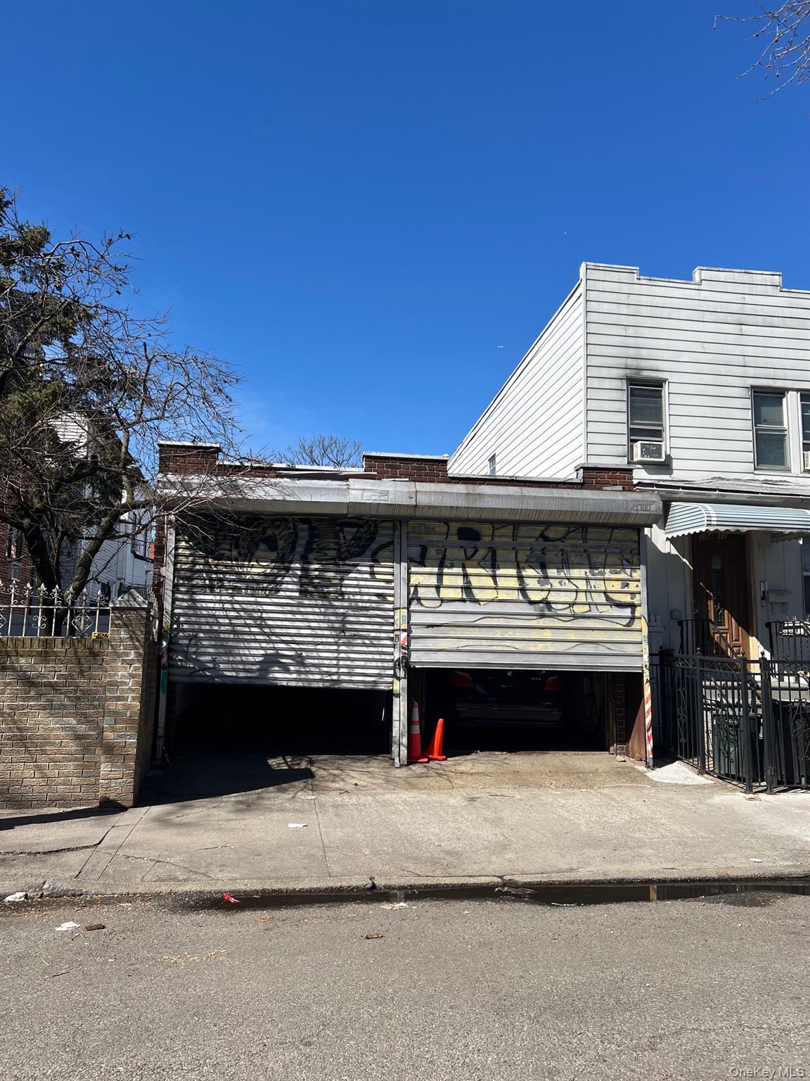 37-21 104th Street – For Sale photo 3