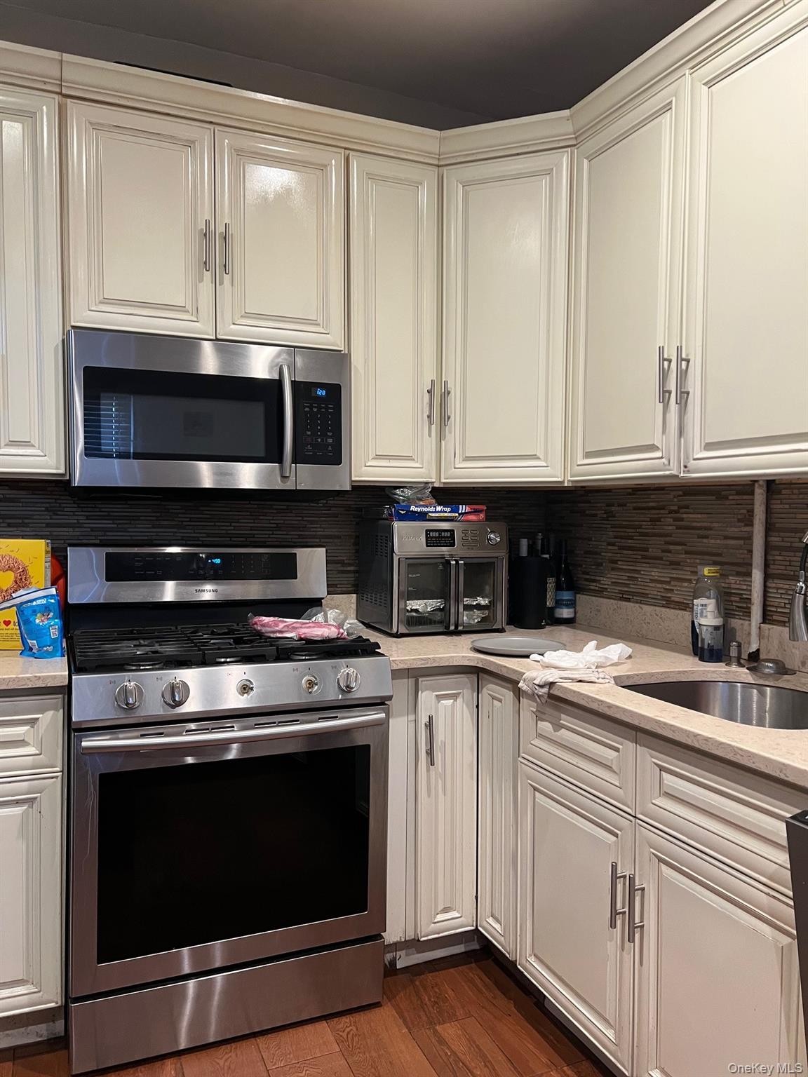 37-21 104th Street – For Sale photo 10