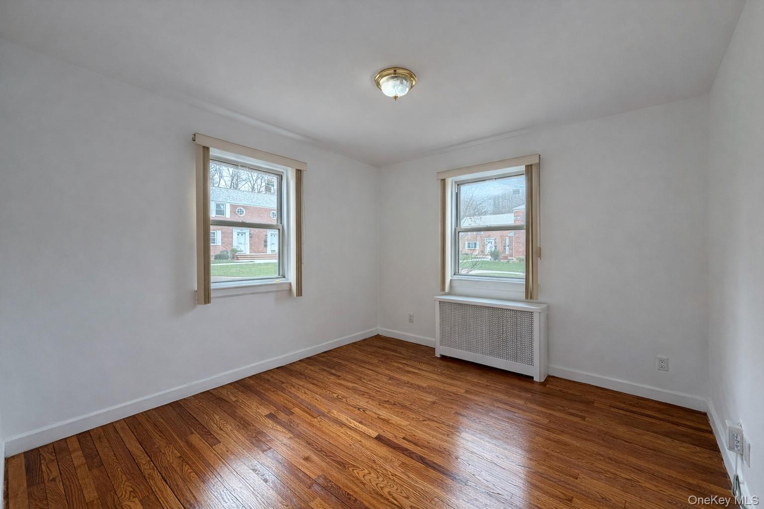 260-11 Langstone Avenue, Unit GV118E5-1 photo 6