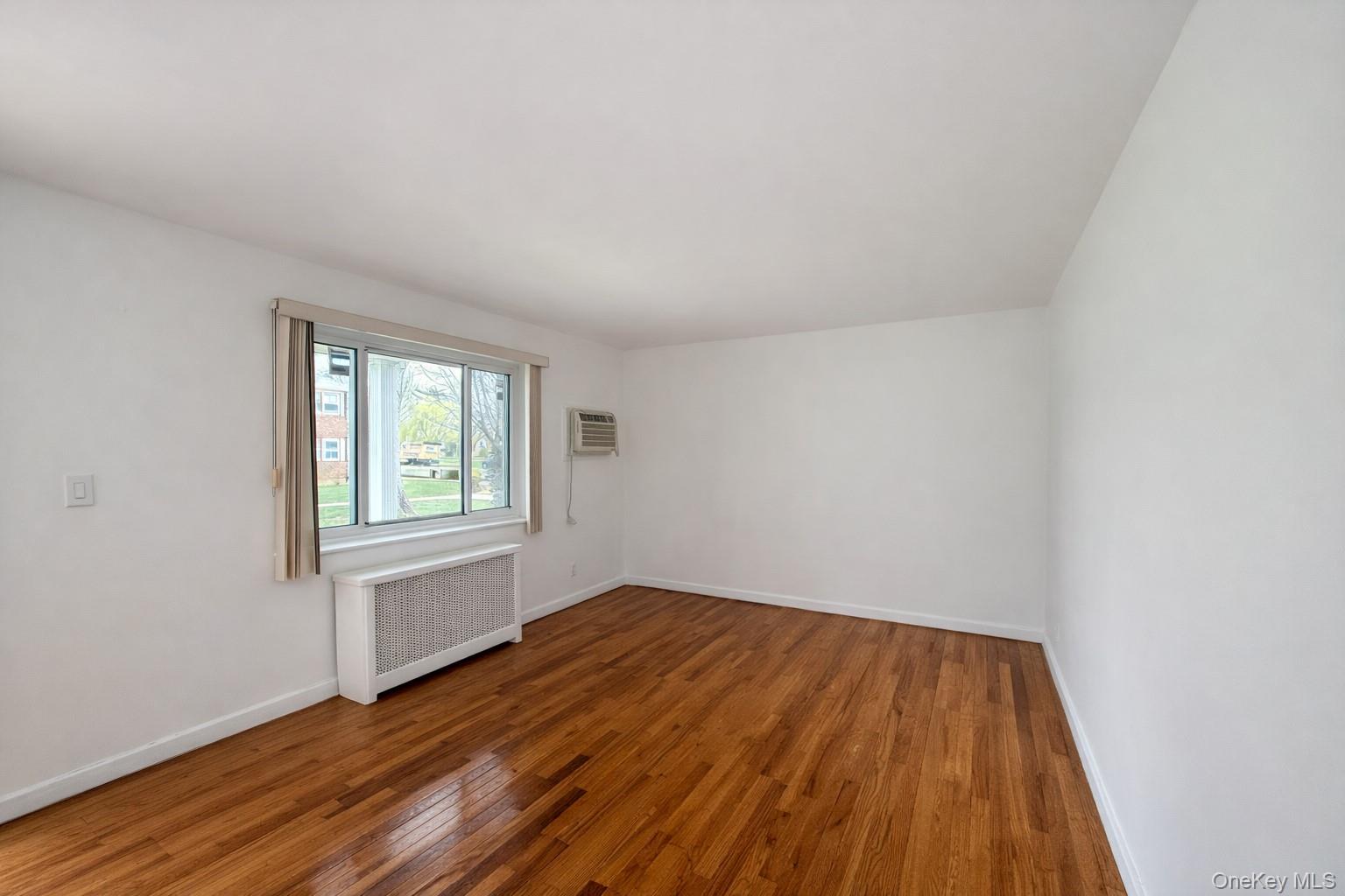 260-11 Langstone Avenue, Unit GV118E5-1 photo 5