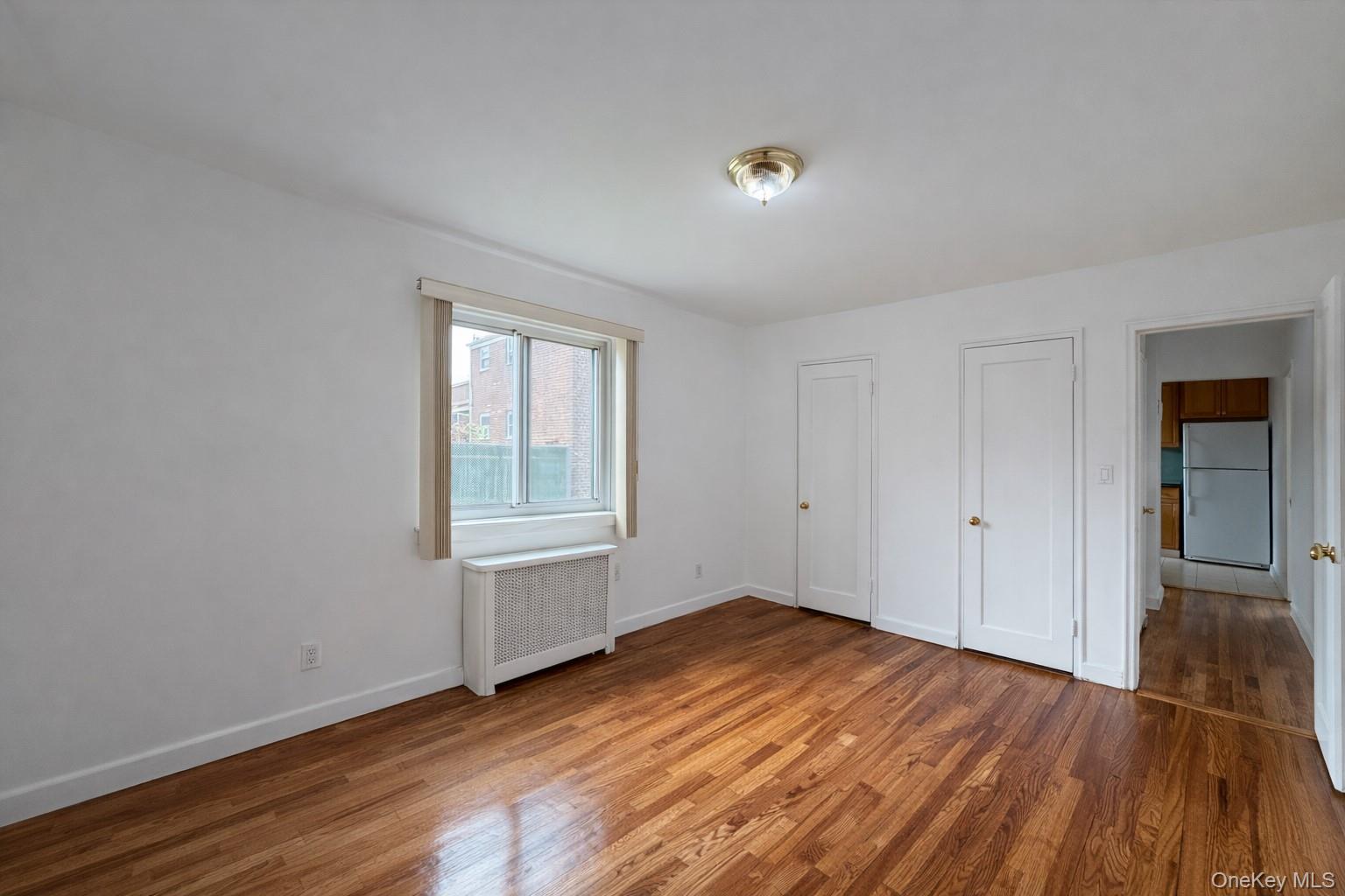 260-11 Langstone Avenue, Unit GV118E5-1 photo 3