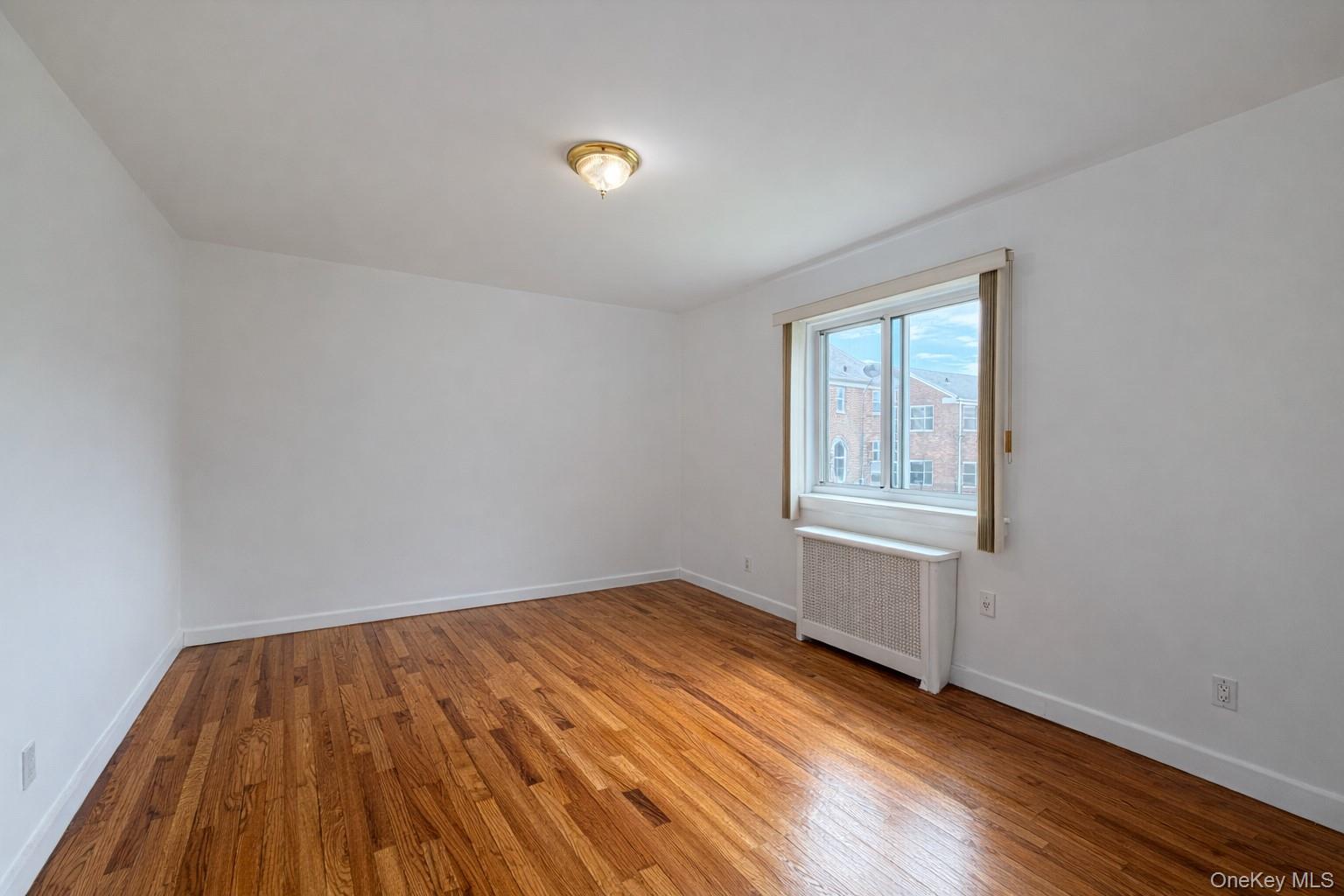 260-11 Langstone Avenue, Unit GV118E5-1 photo 2