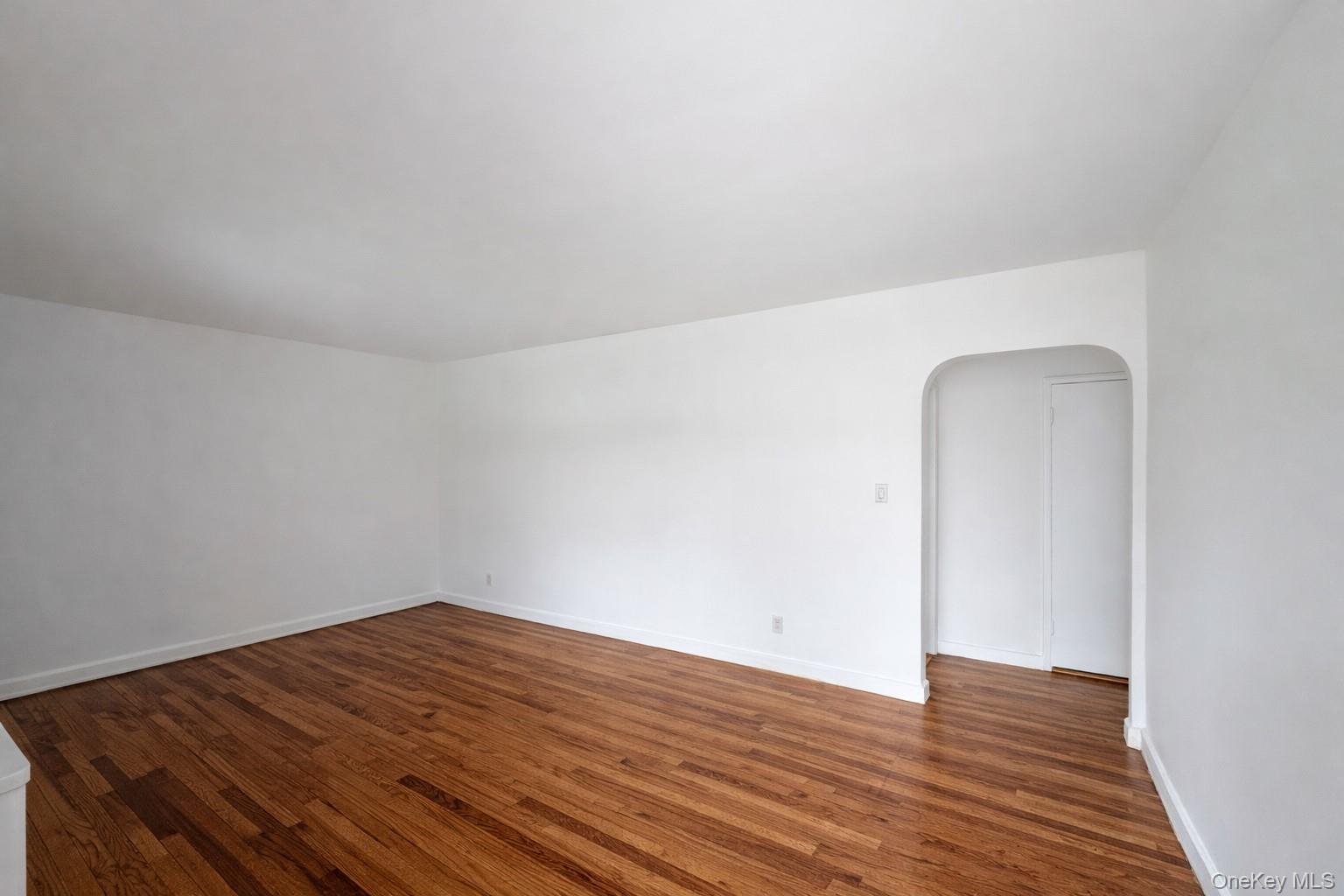 260-11 Langstone Avenue, Unit GV118E5-1 photo 4