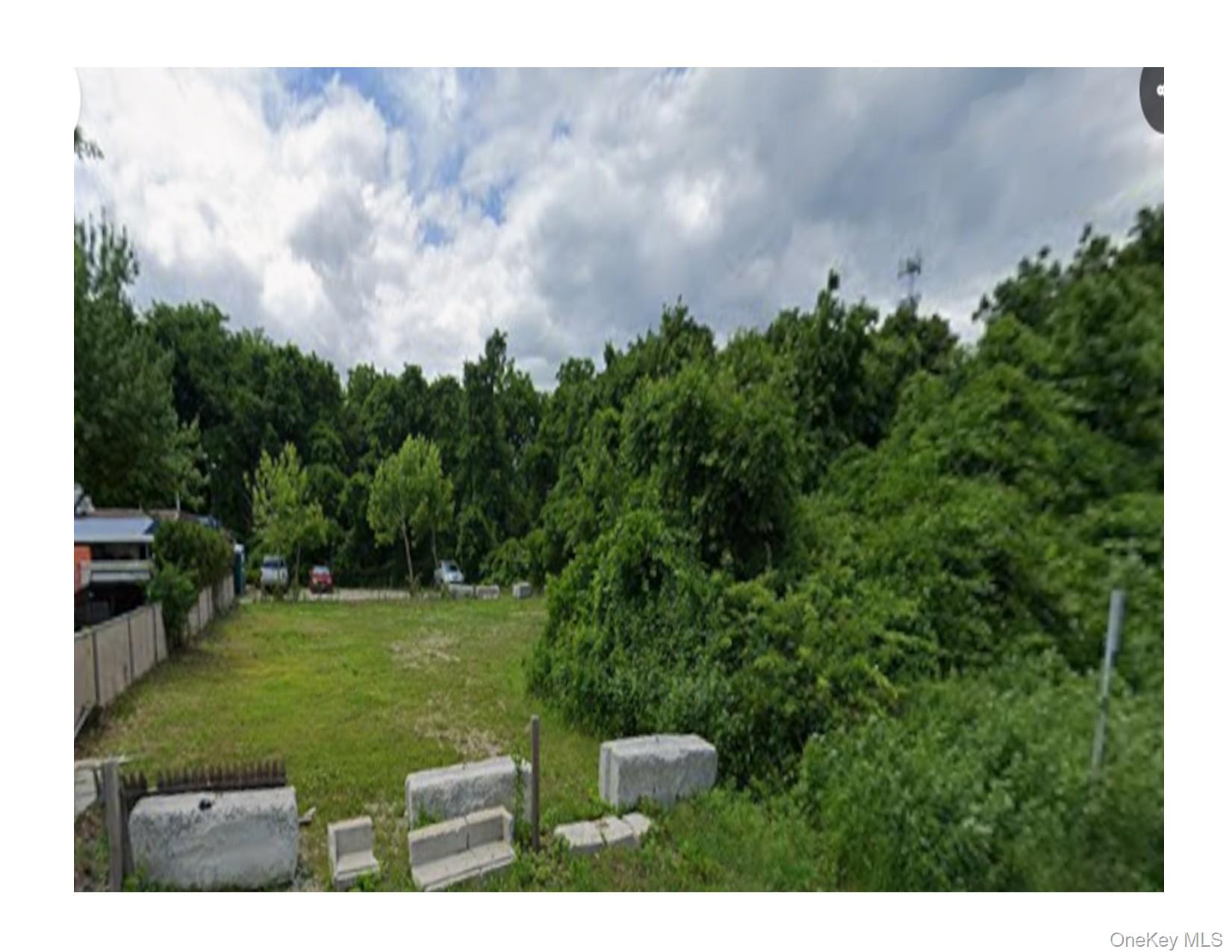 0 landlocked pcl – For Sale