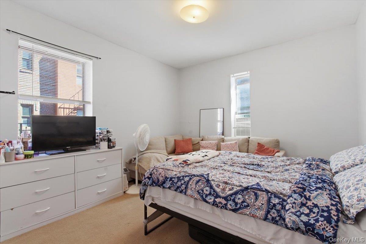 37 Summit Avenue, Unit 3A photo 18