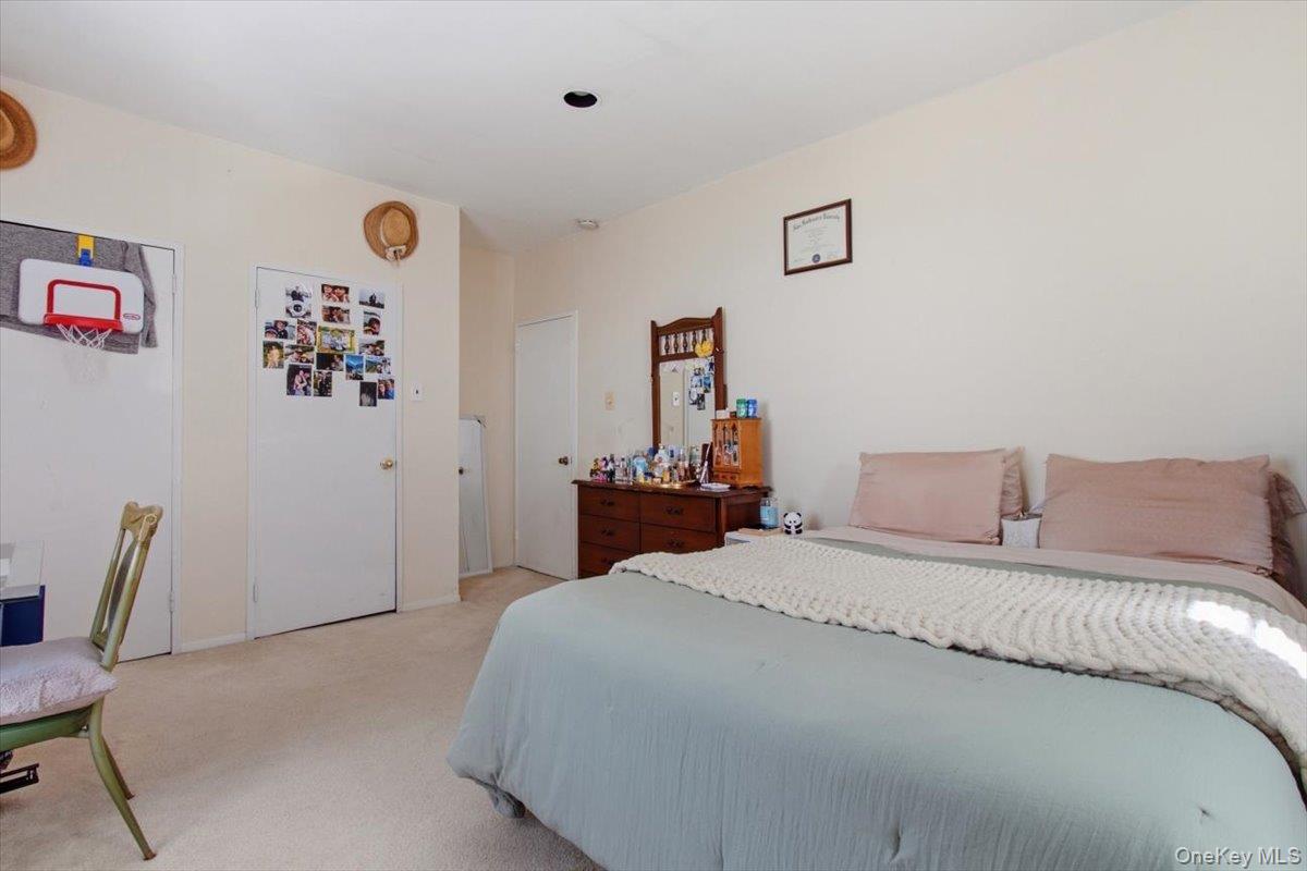 37 Summit Avenue, Unit 3A photo 14