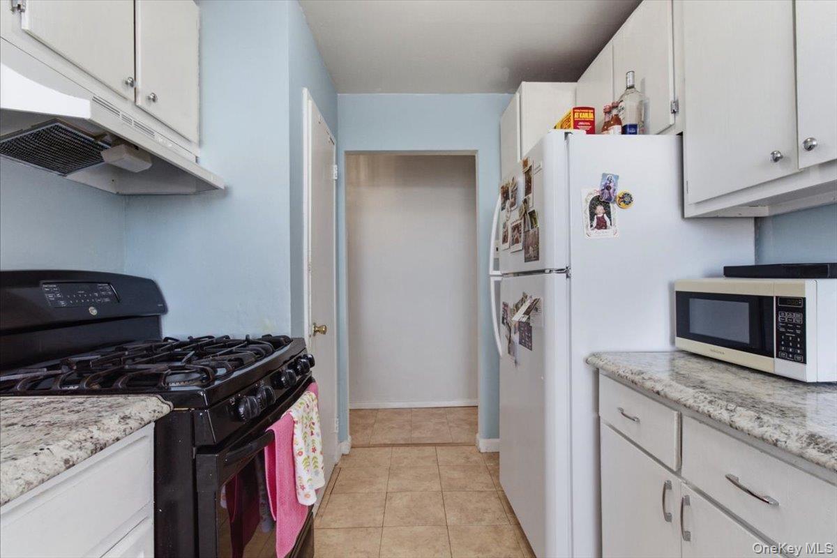 37 Summit Avenue, Unit 3A photo 12