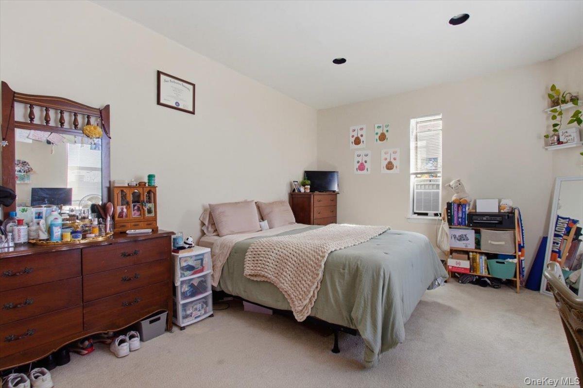 37 Summit Avenue, Unit 3A photo 17