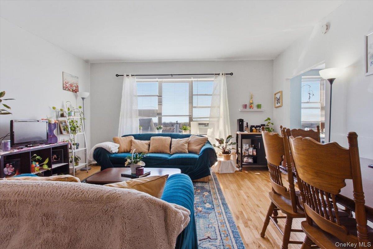 37 Summit Avenue, Unit 3A photo 7