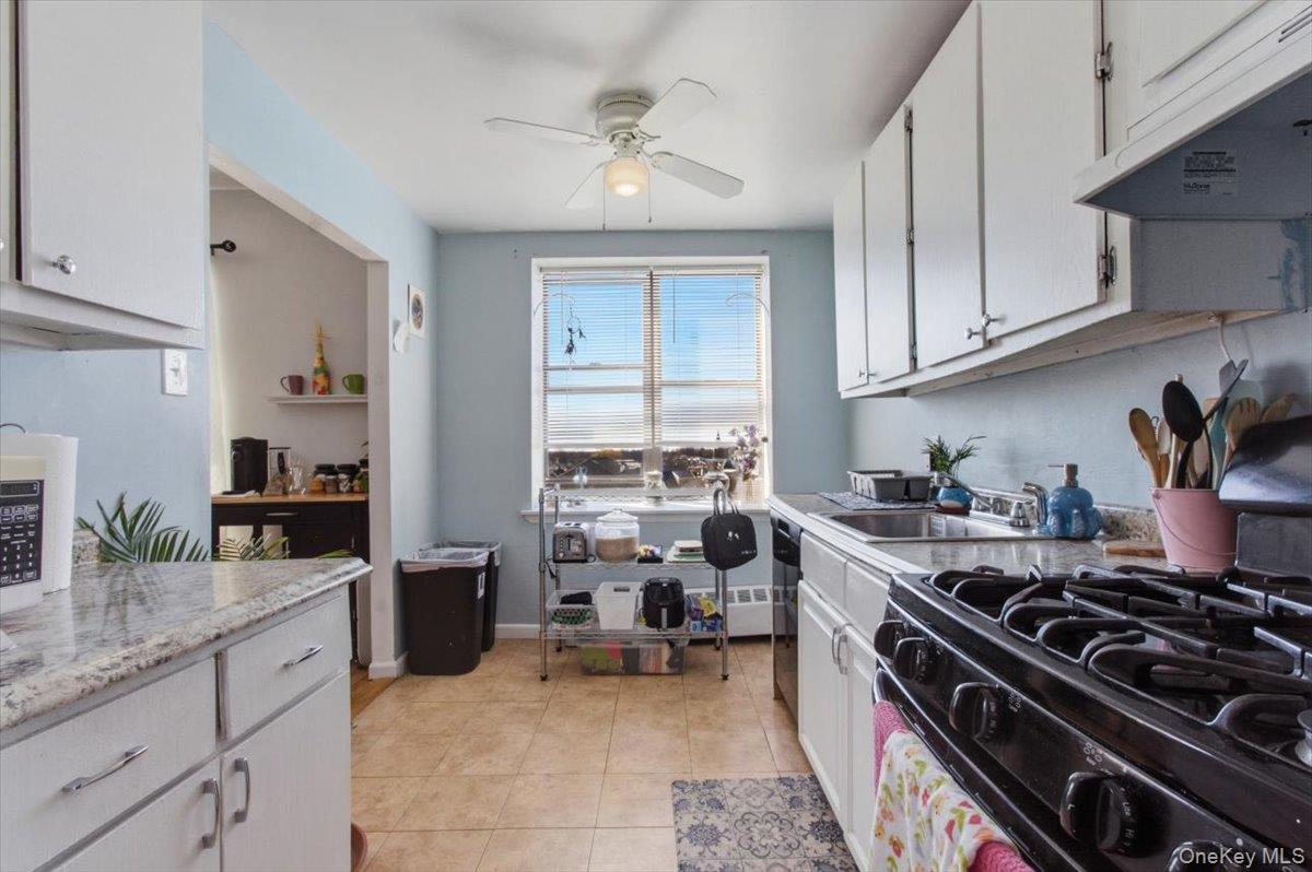 37 Summit Avenue, Unit 3A photo 13