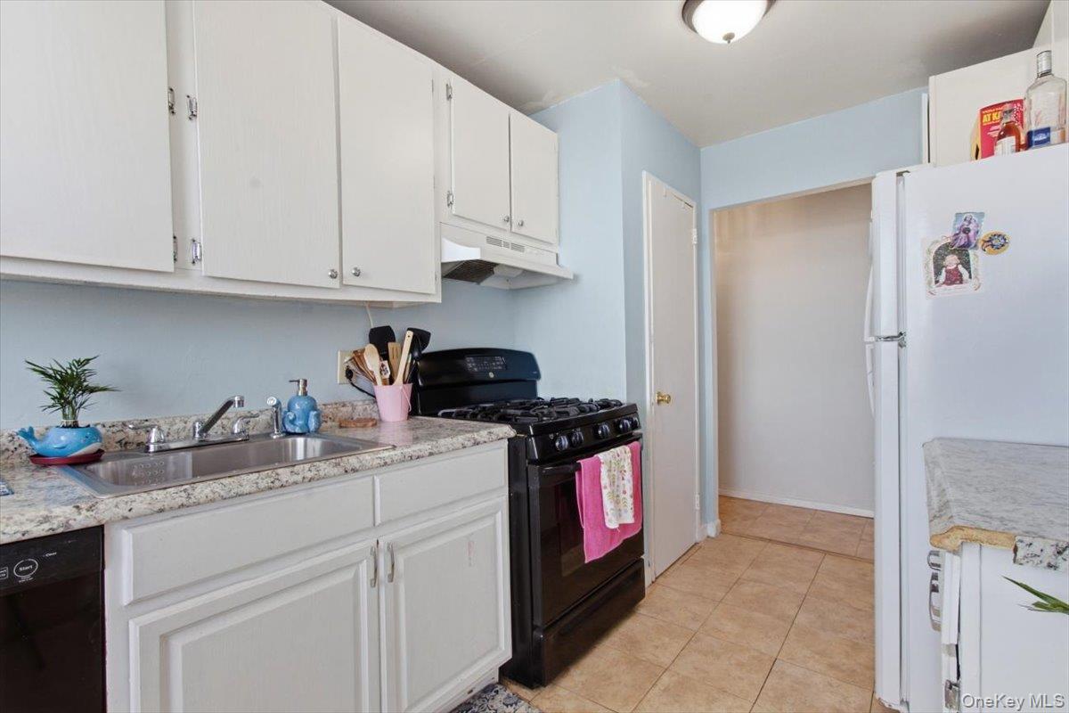 37 Summit Avenue, Unit 3A photo 11