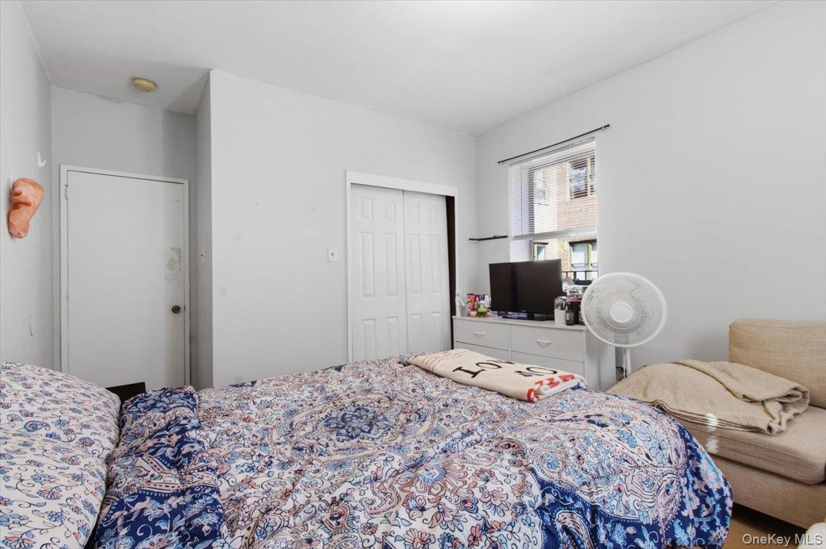 37 Summit Avenue, Unit 3A photo 19