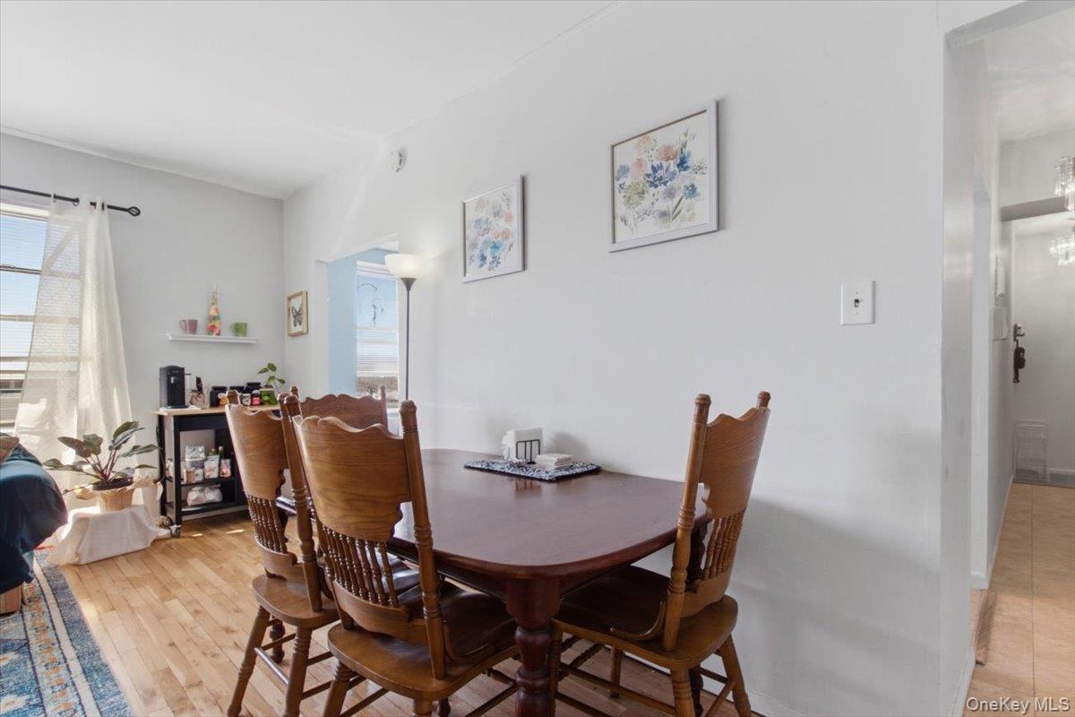 37 Summit Avenue, Unit 3A photo 10