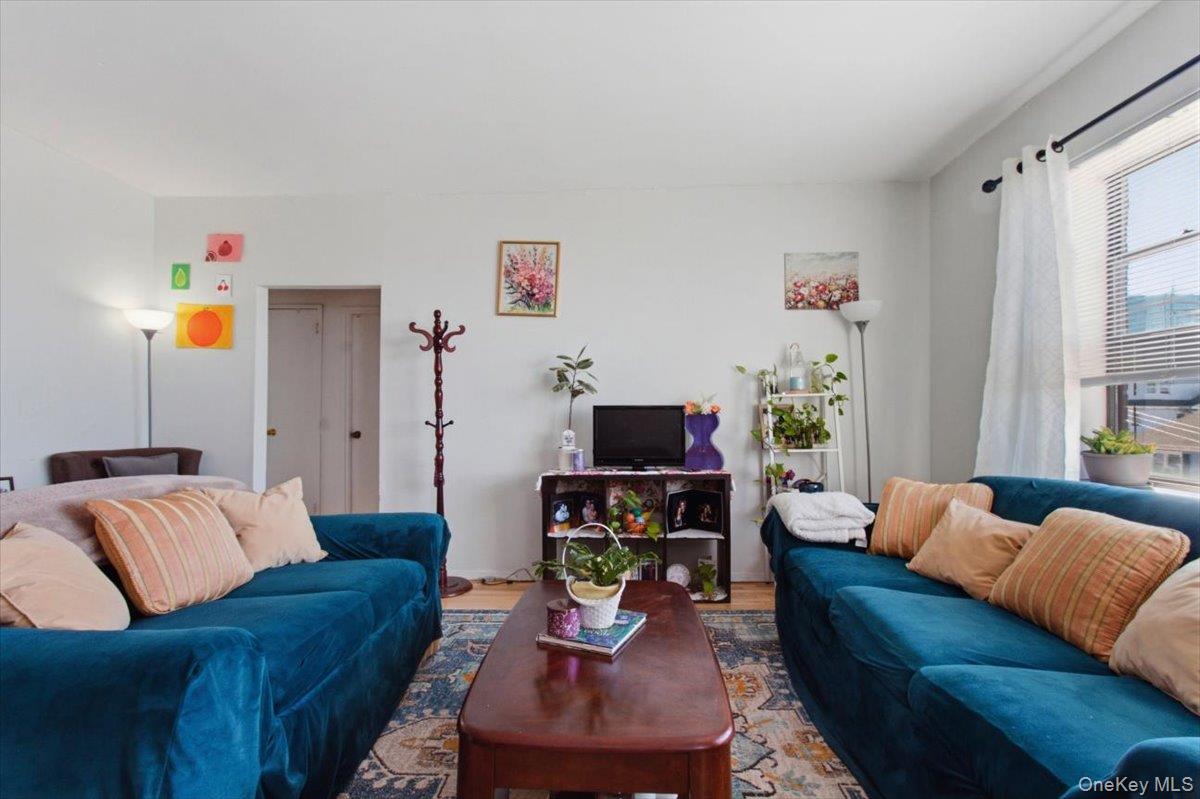 37 Summit Avenue, Unit 3A photo 8