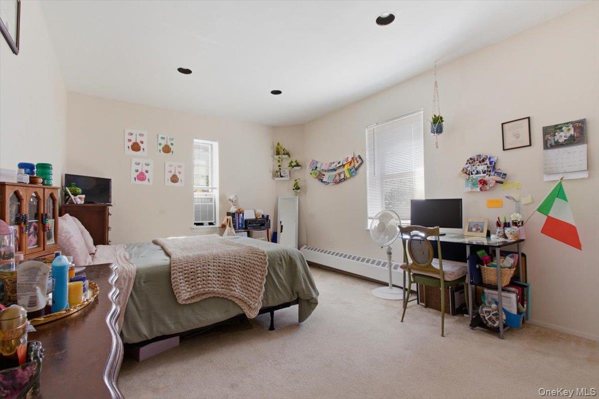 37 Summit Avenue, Unit 3A photo 16