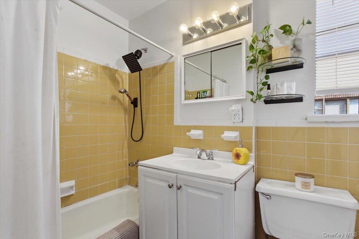 37 Summit Avenue, Unit 3A photo 15