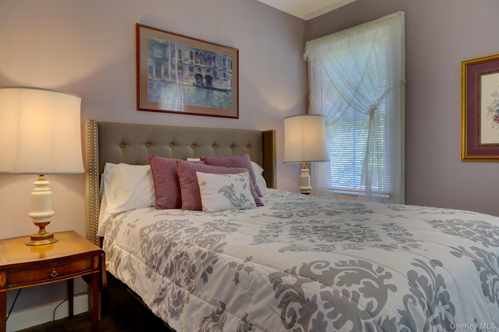 18 Stagecoach Lane – For Sale photo 36