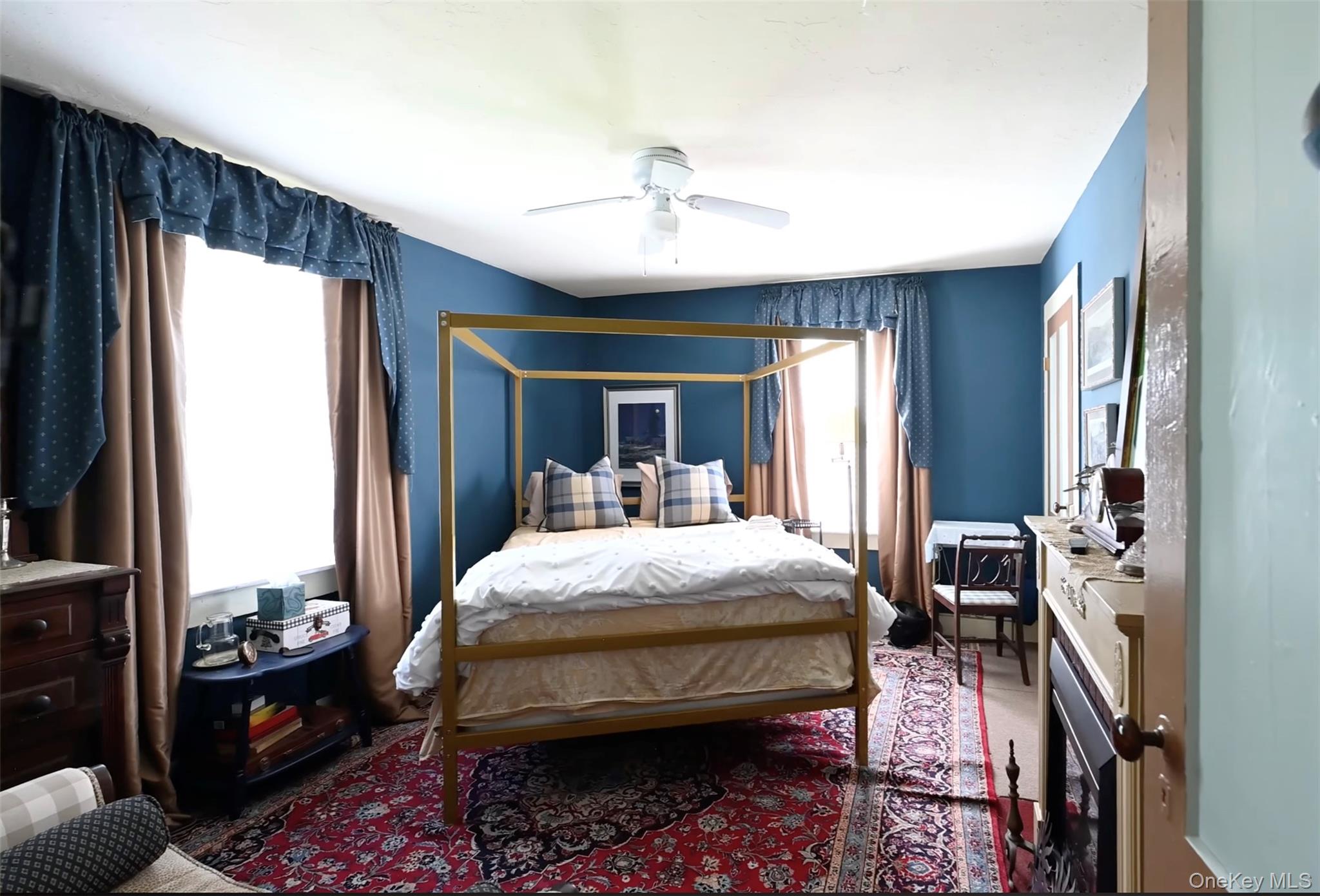 18 Stagecoach Lane – For Sale photo 8