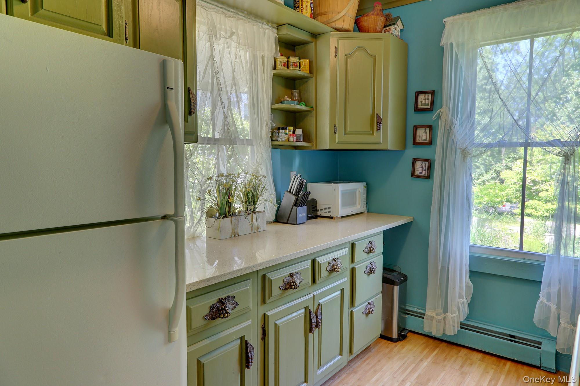 18 Stagecoach Lane – For Sale photo 34