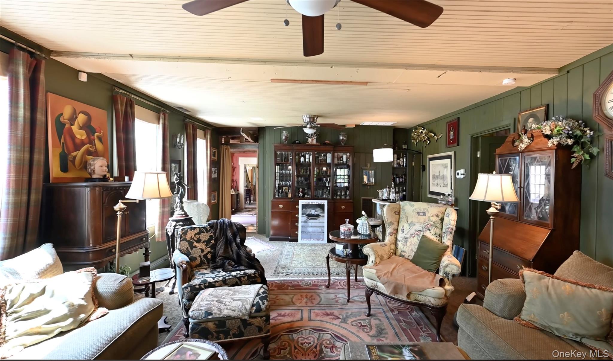 18 Stagecoach Lane – For Sale photo 6