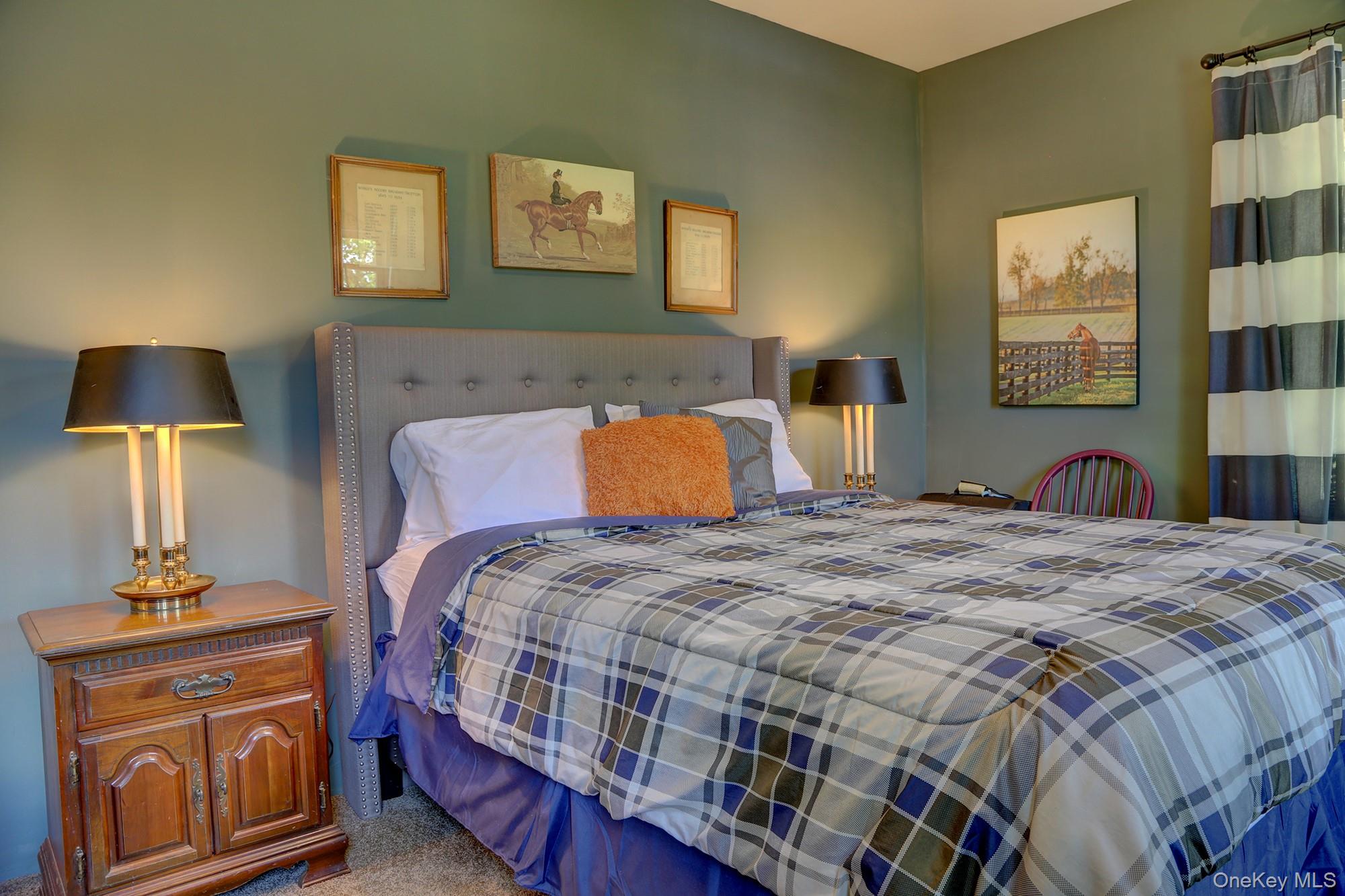18 Stagecoach Lane – For Sale photo 31