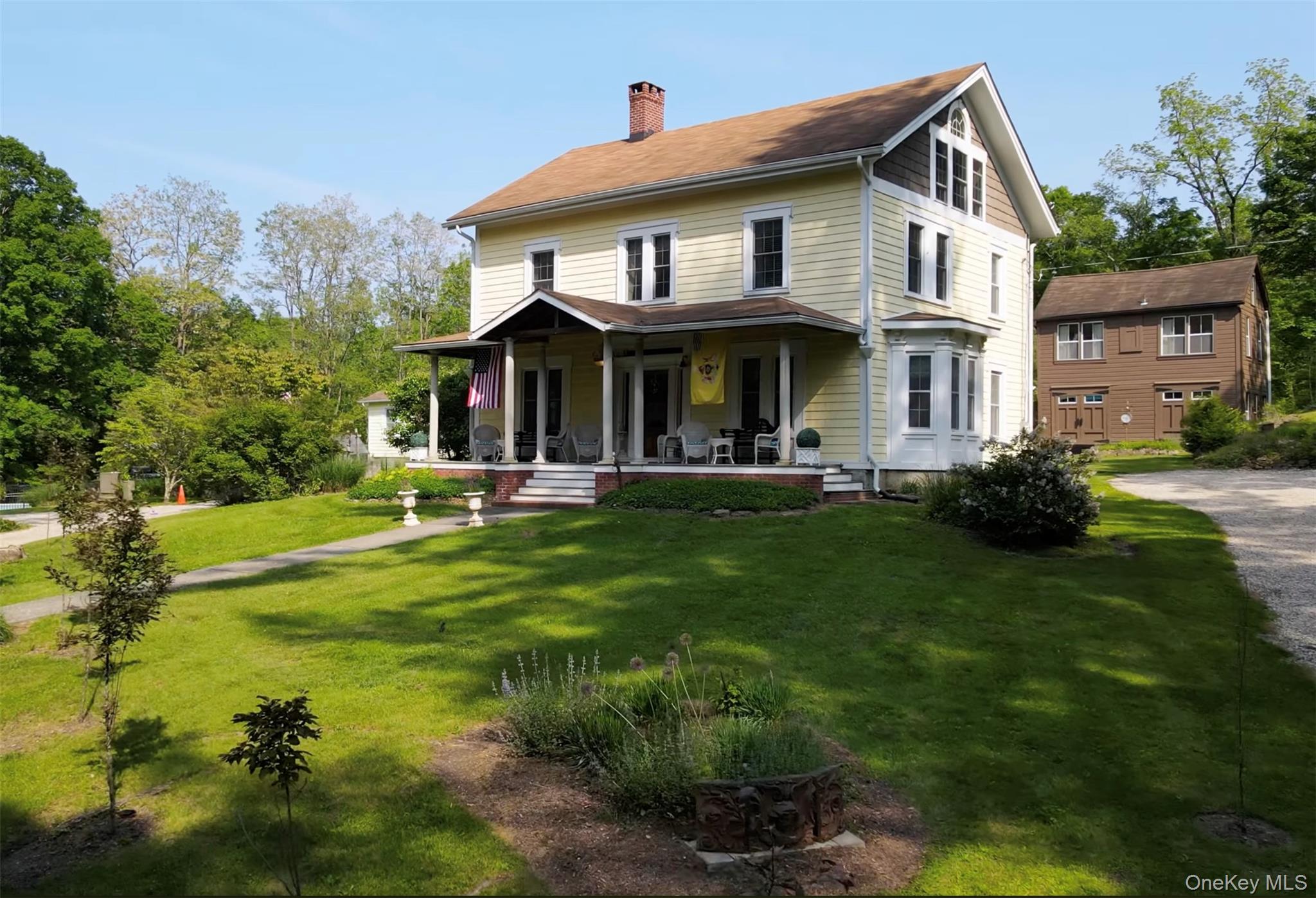 18 Stagecoach Lane – For Sale photo 4