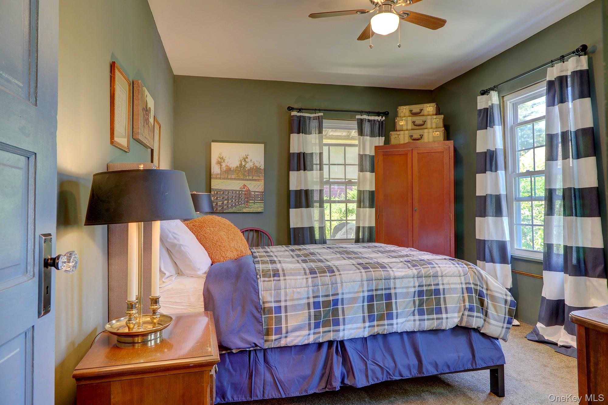 18 Stagecoach Lane – For Sale photo 30