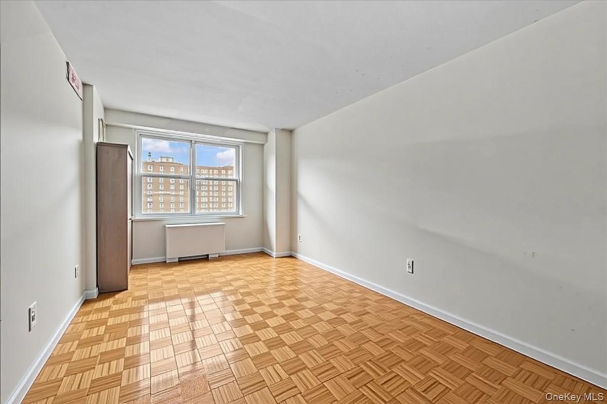 555 Kappock Street, Unit 11G photo 16