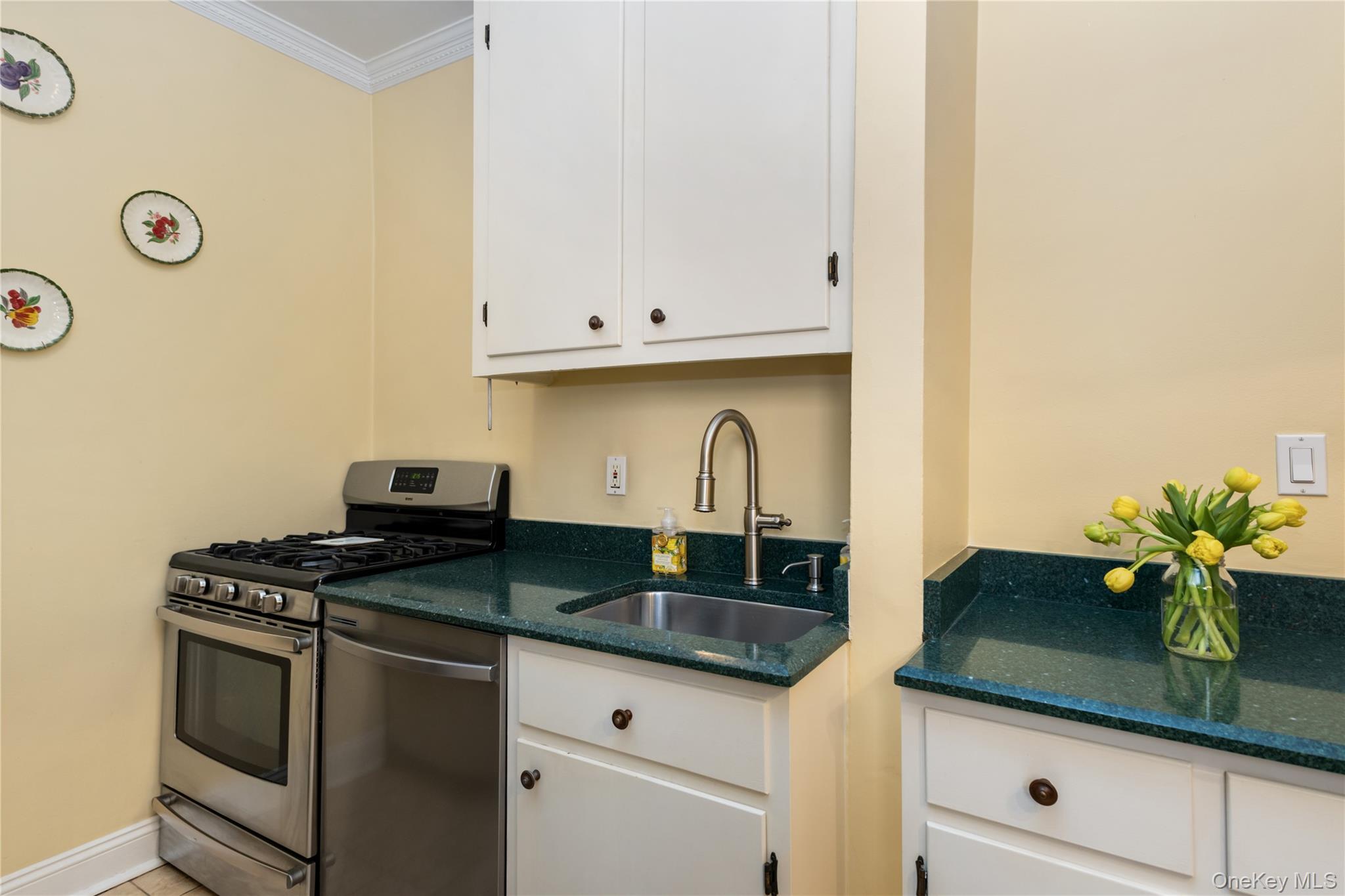 35 Parkview Avenue, Unit 1D photo 15