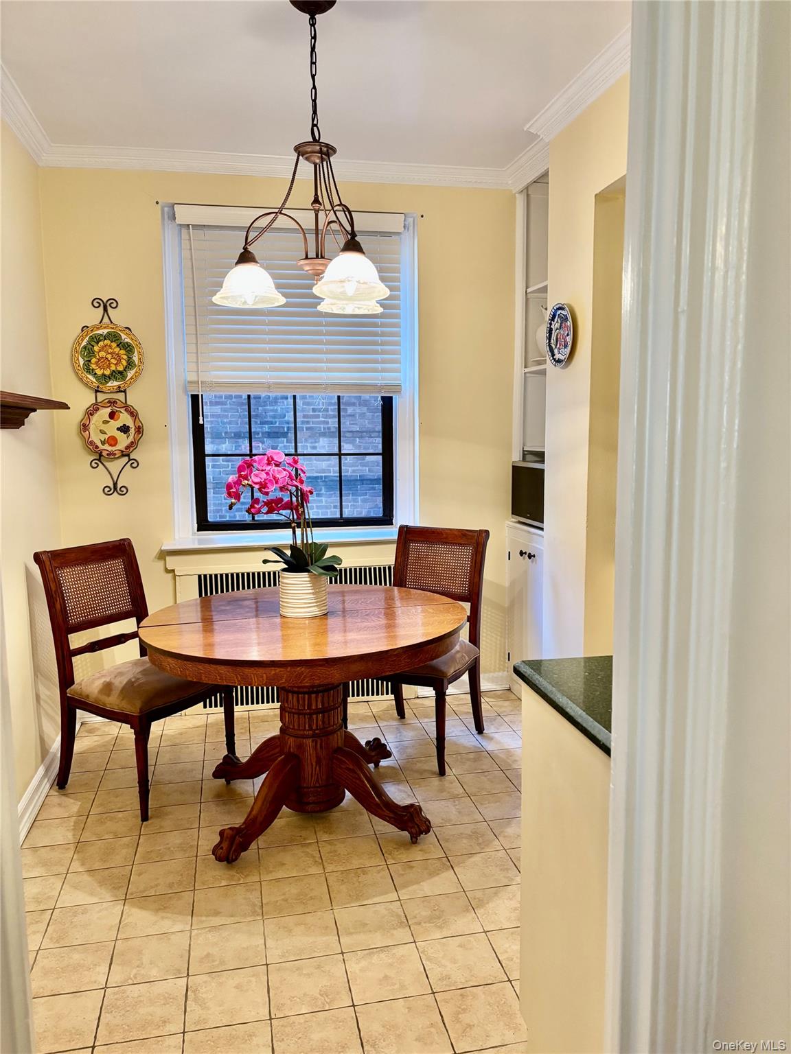 35 Parkview Avenue, Unit 1D photo 3