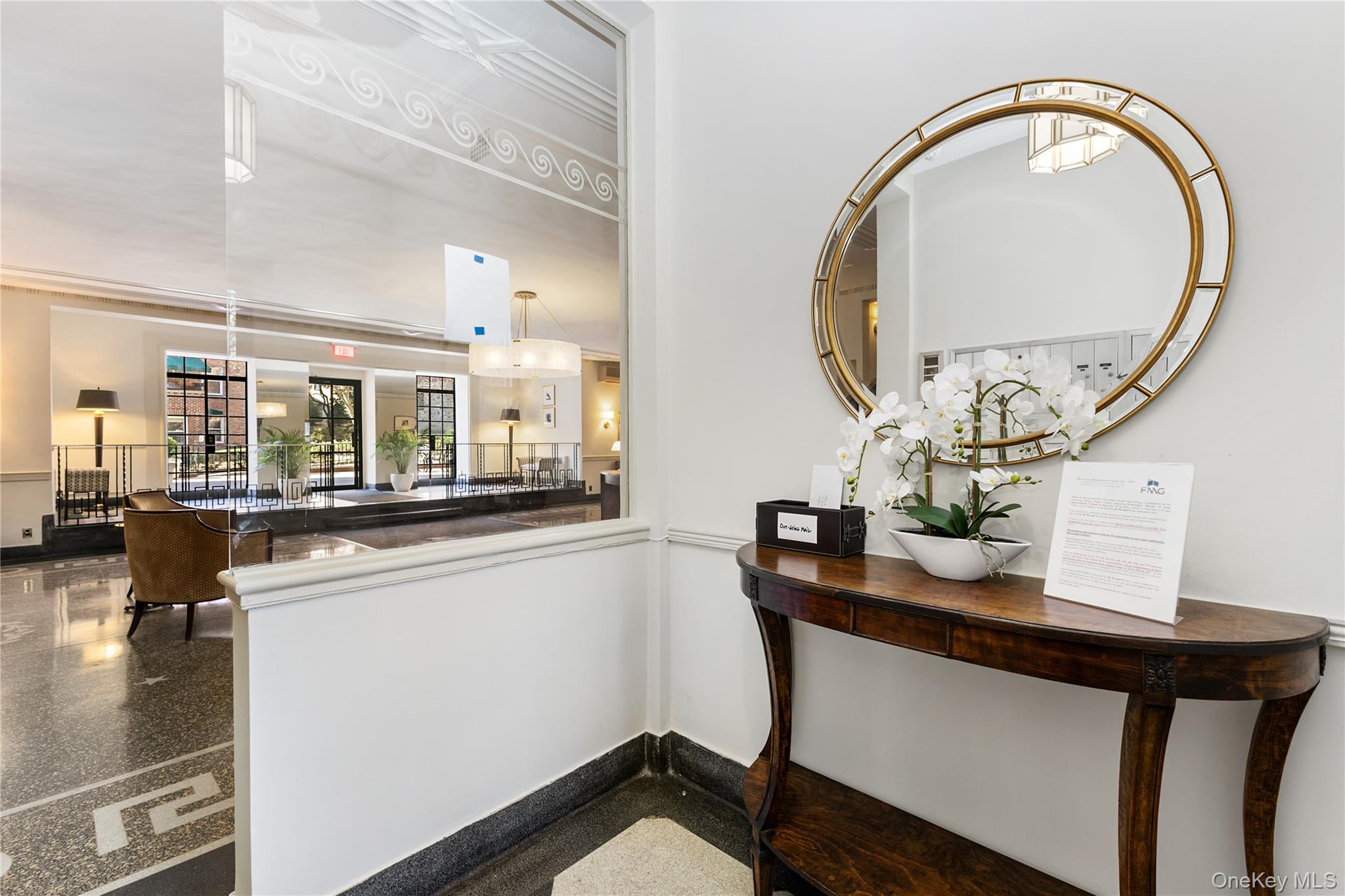 35 Parkview Avenue, Unit 1D photo 19
