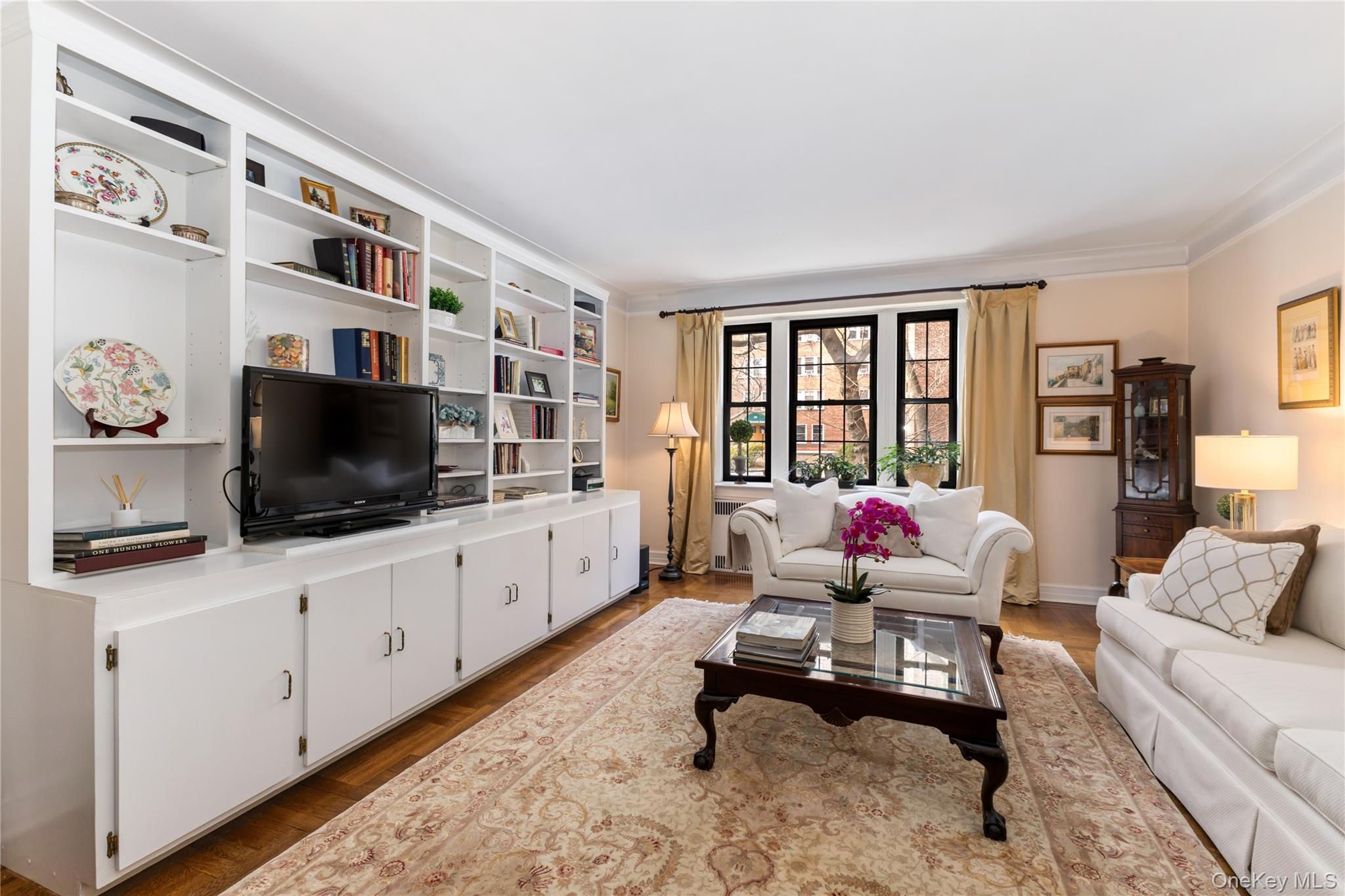 35 Parkview Avenue, Unit 1D photo 11