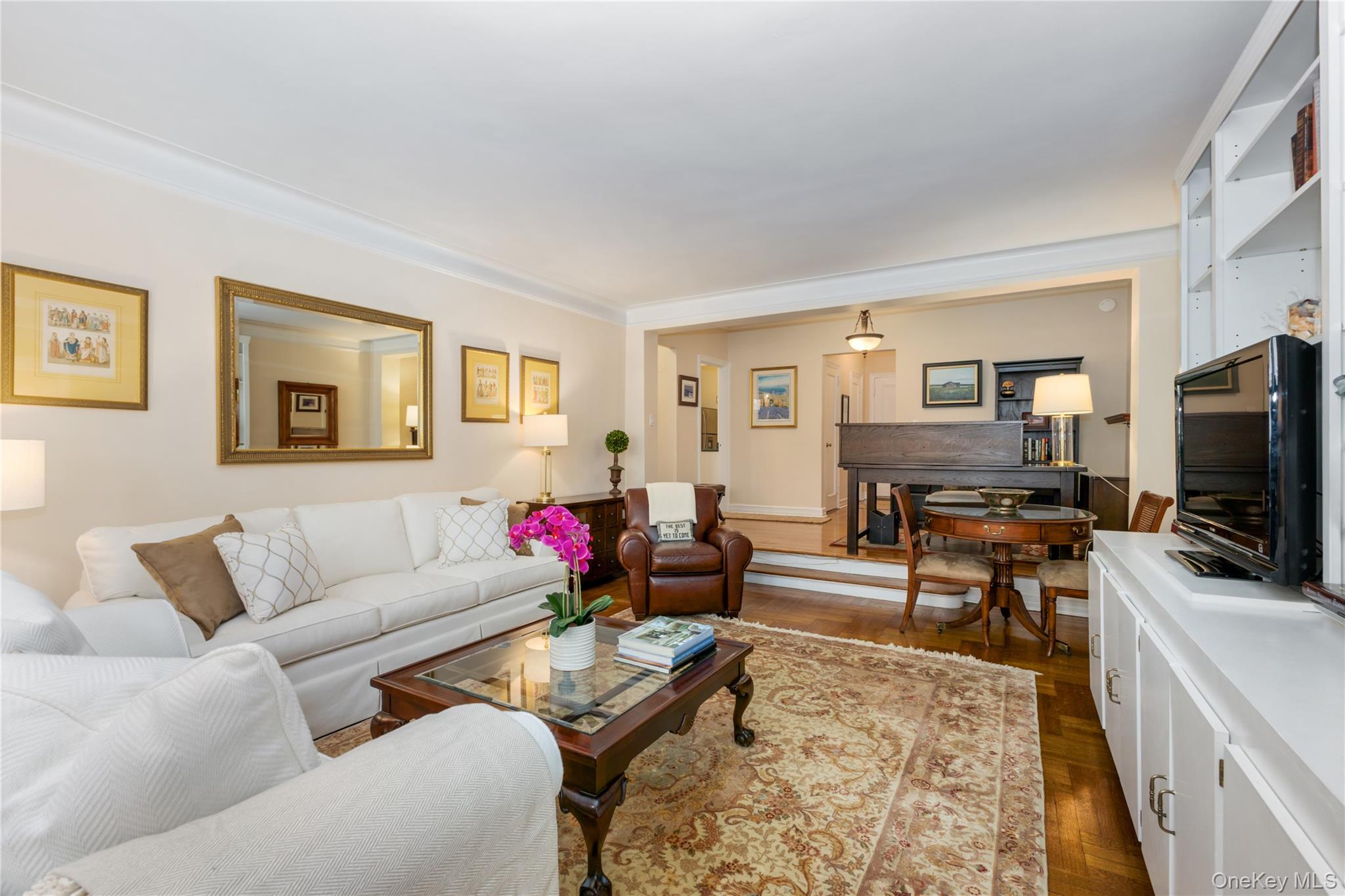 35 Parkview Avenue, Unit 1D photo 13
