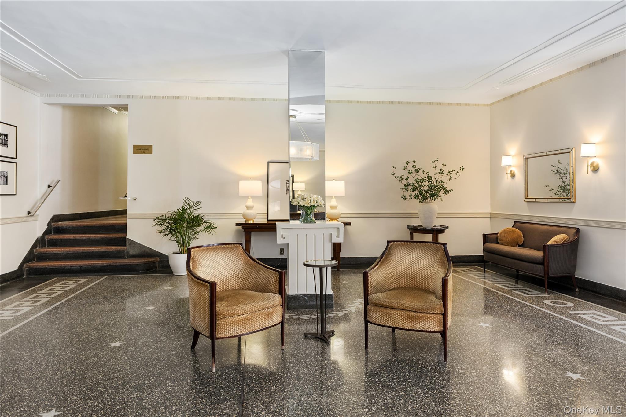 35 Parkview Avenue, Unit 1D photo 20