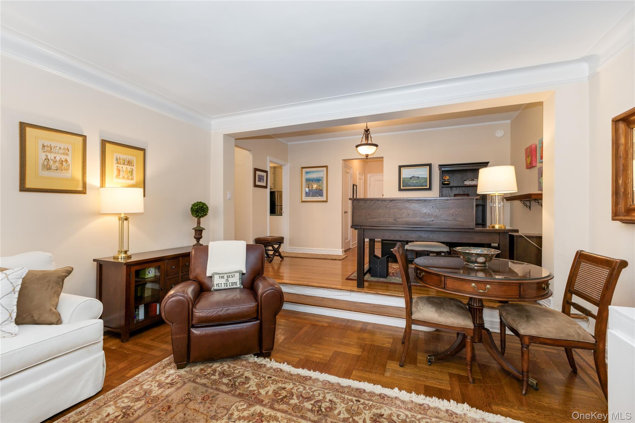35 Parkview Avenue, Unit 1D photo 14