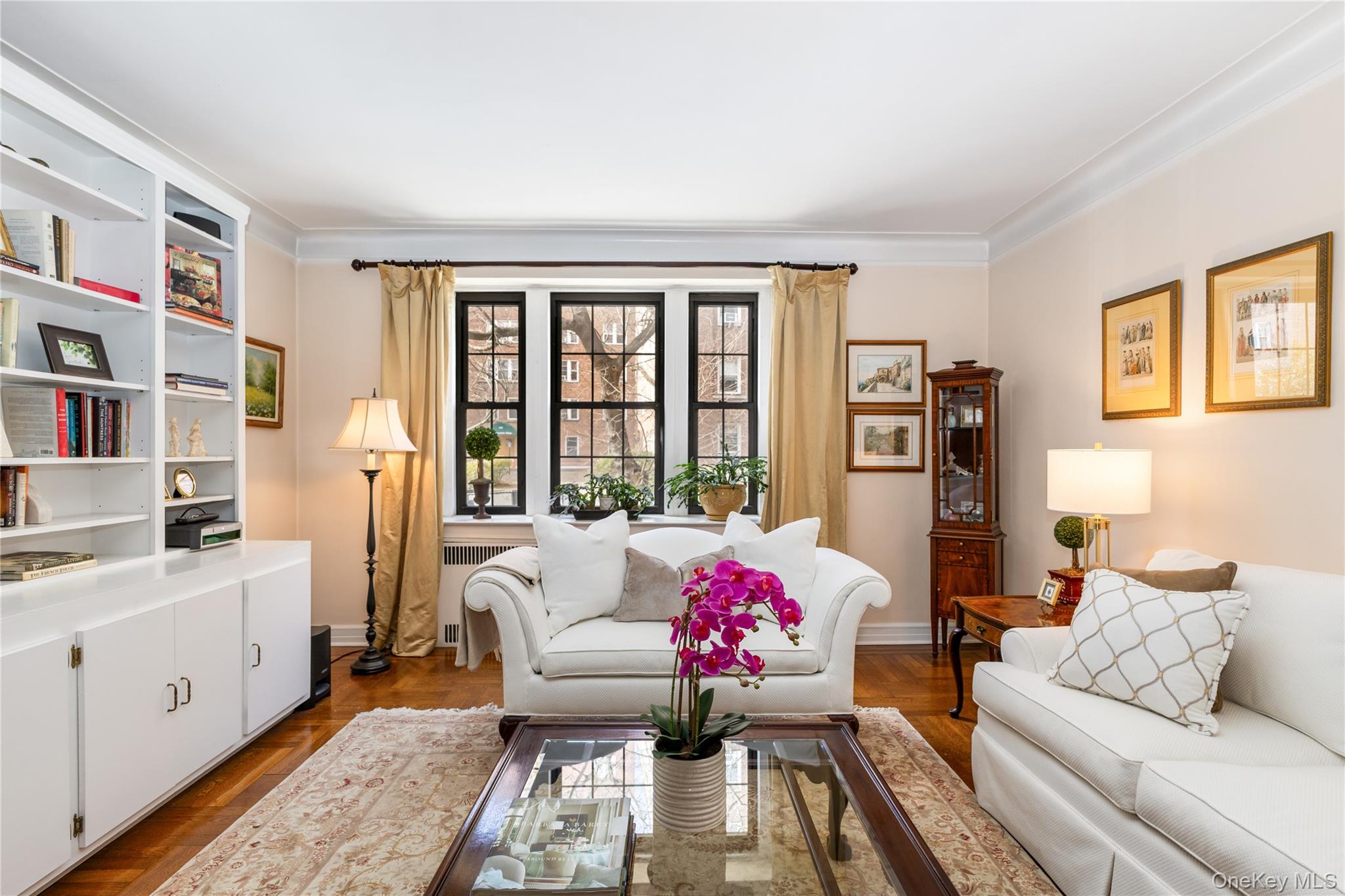 35 Parkview Avenue, Unit 1D photo 8